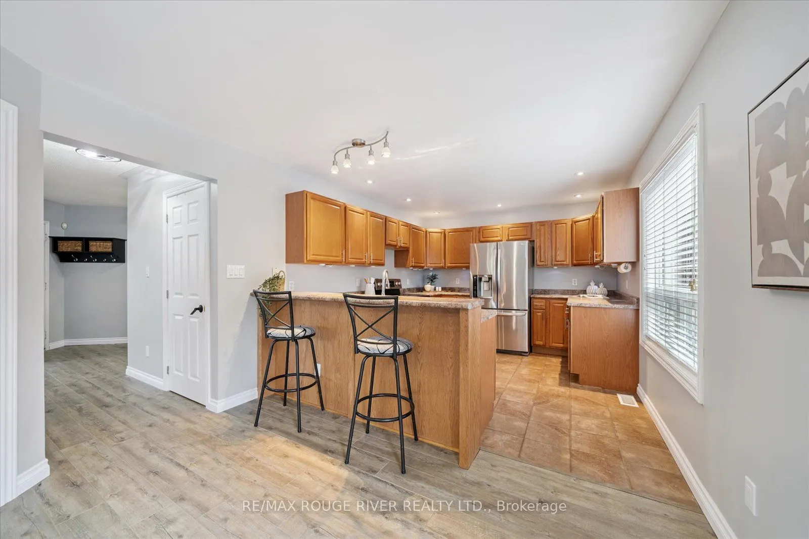 53 Eric Clarke Drive