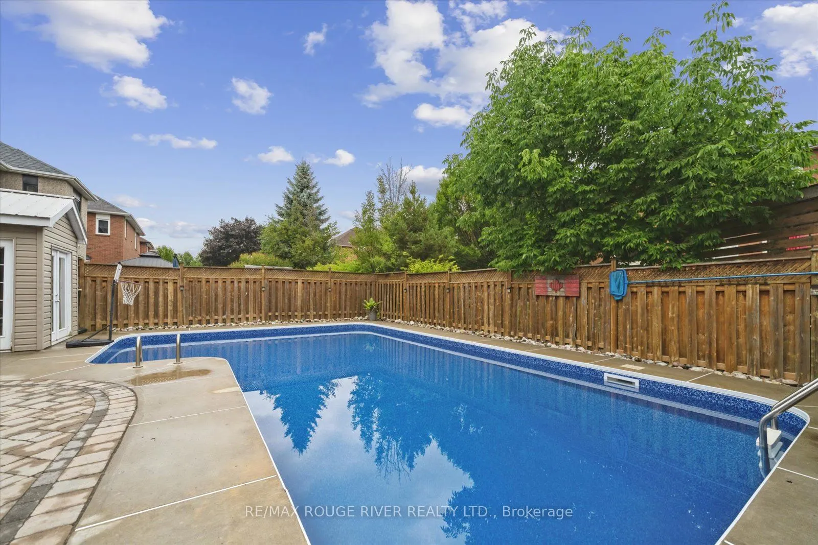 53 Eric Clarke Drive