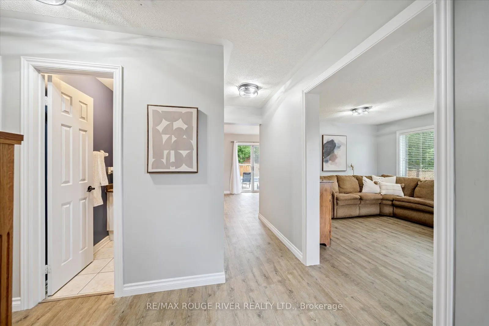 53 Eric Clarke Drive