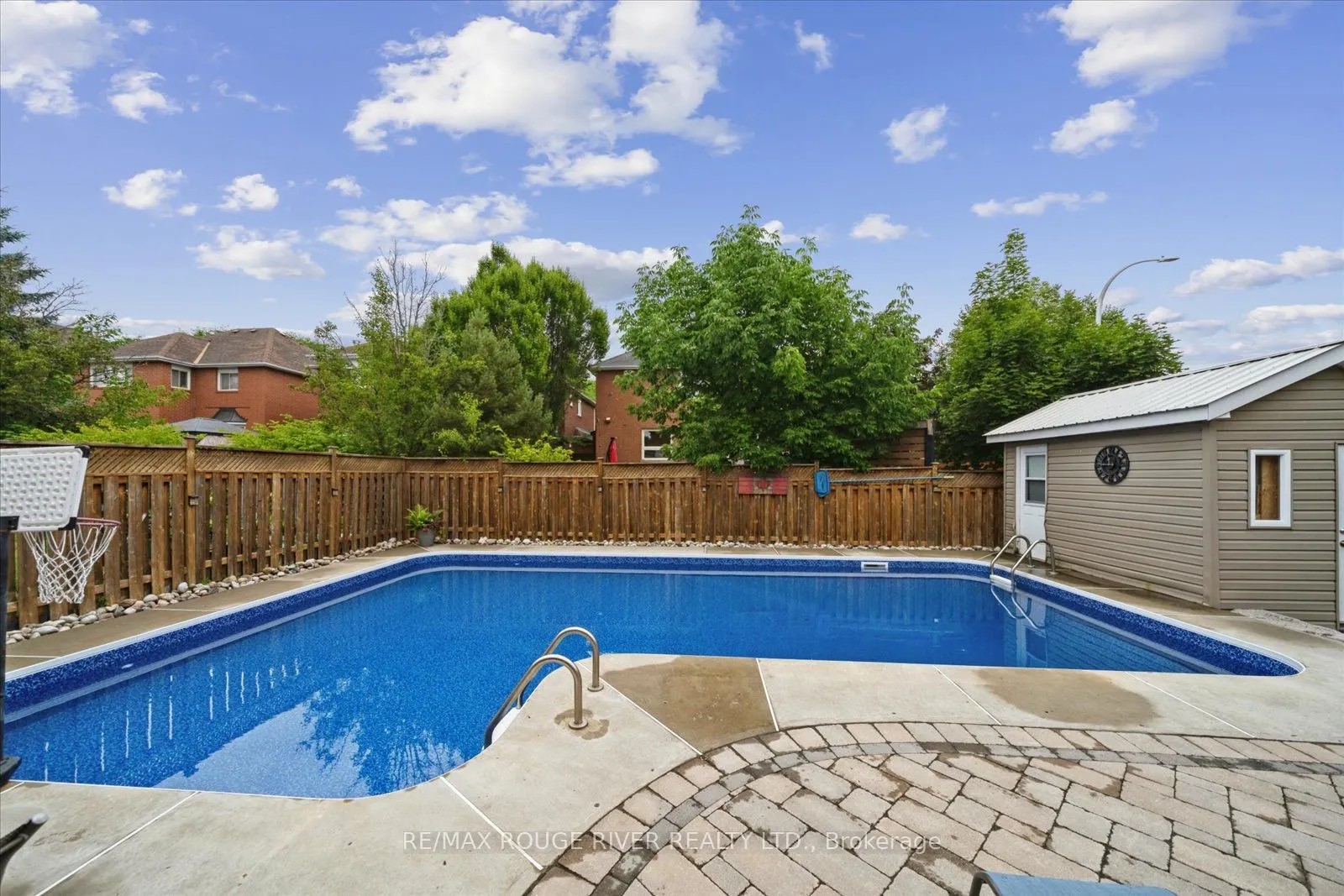 53 Eric Clarke Drive