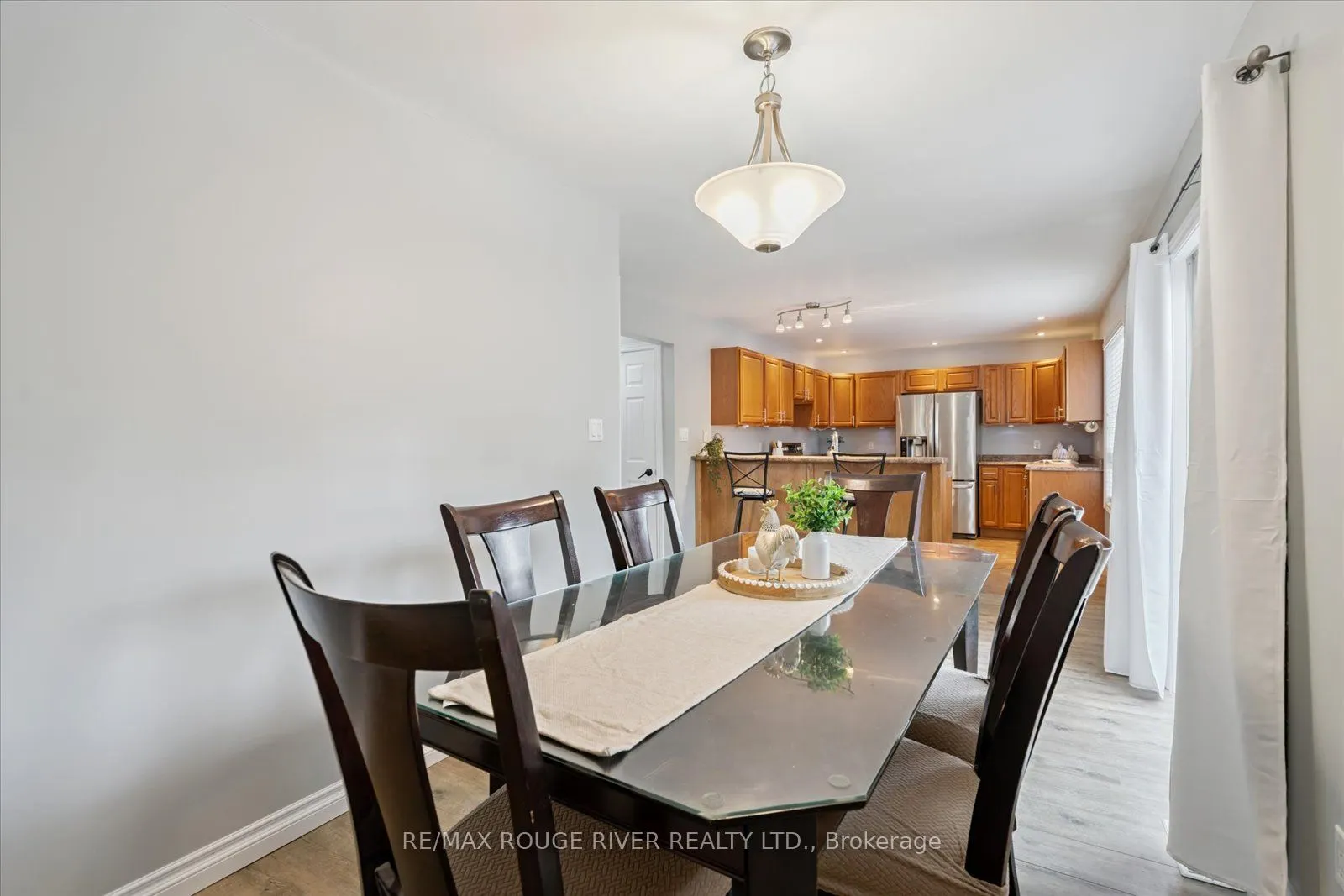 53 Eric Clarke Drive