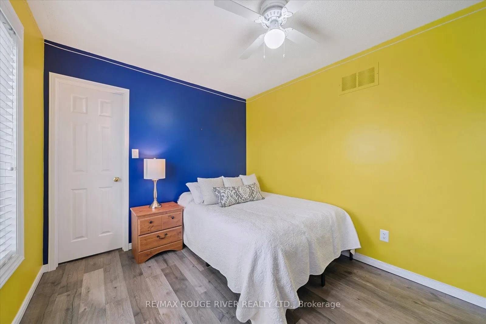 53 Eric Clarke Drive