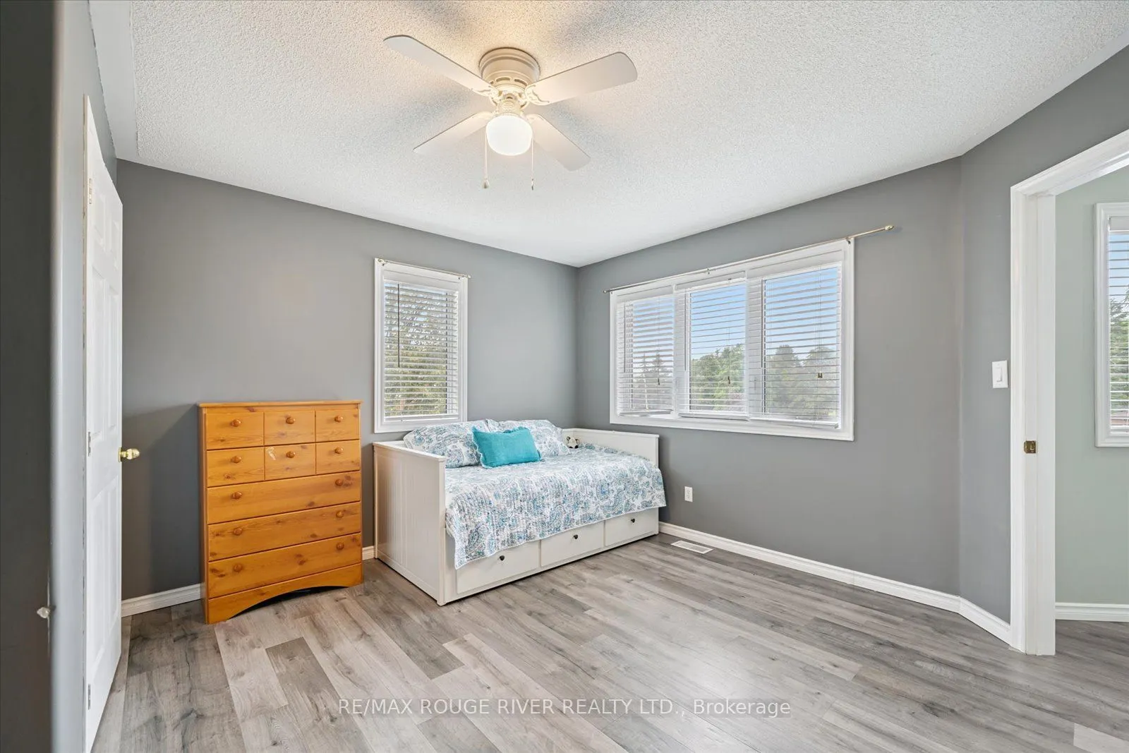 53 Eric Clarke Drive