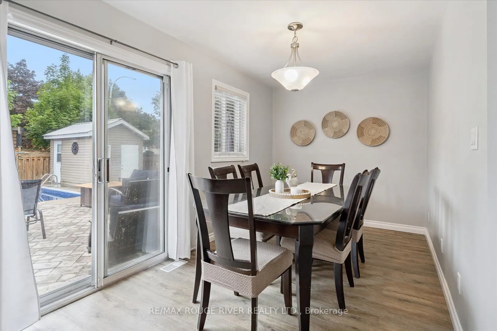 53 Eric Clarke Drive