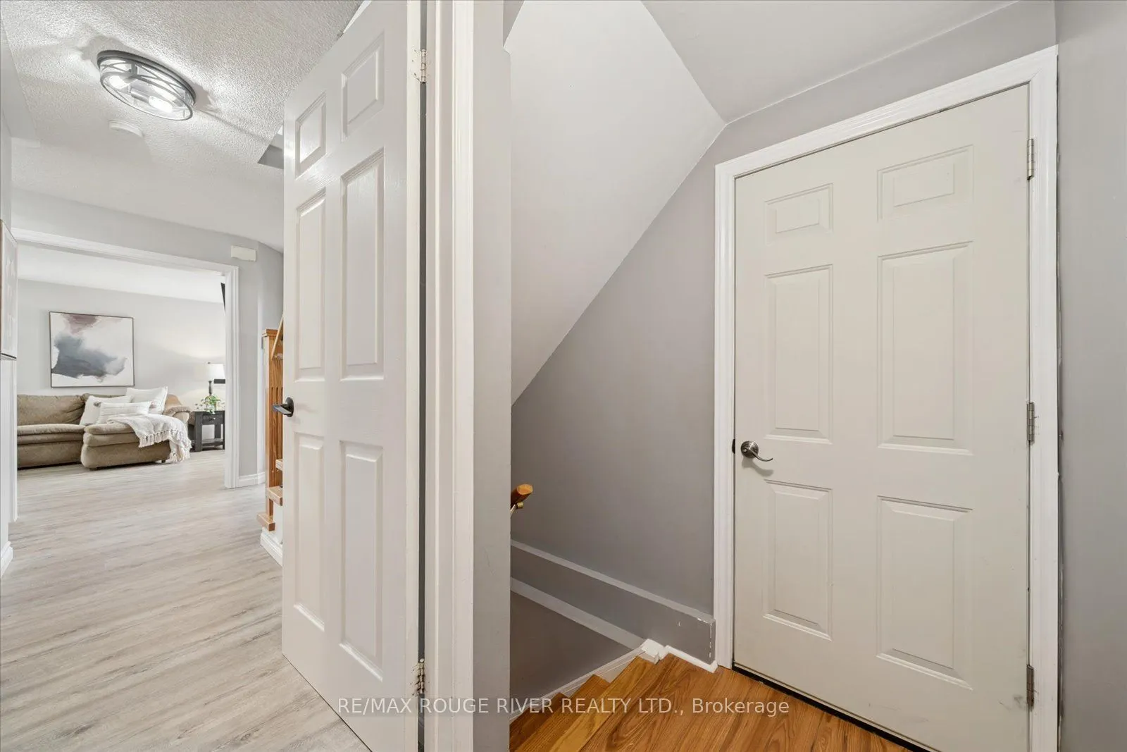 53 Eric Clarke Drive