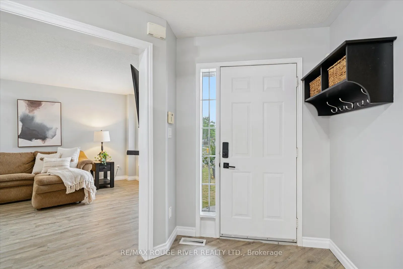 53 Eric Clarke Drive