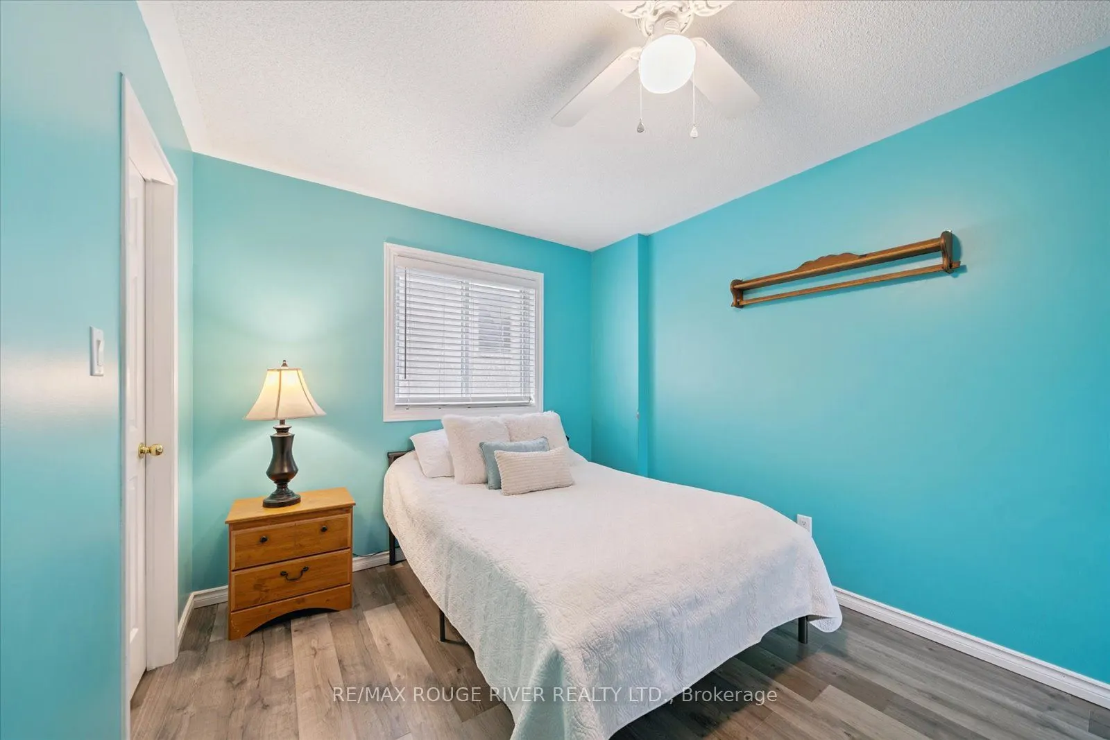 53 Eric Clarke Drive