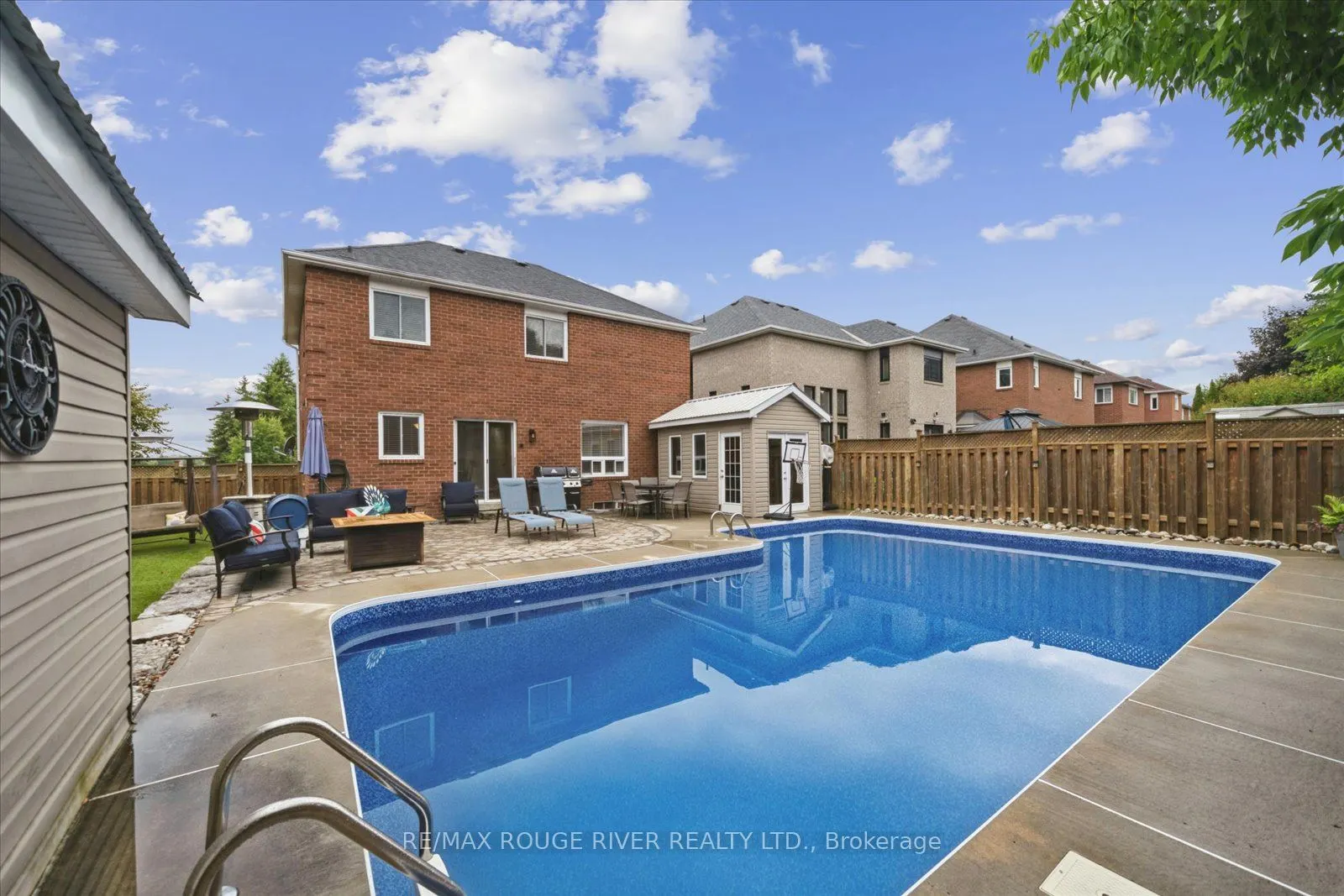 53 Eric Clarke Drive