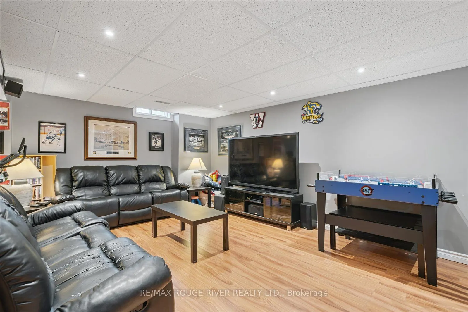 53 Eric Clarke Drive