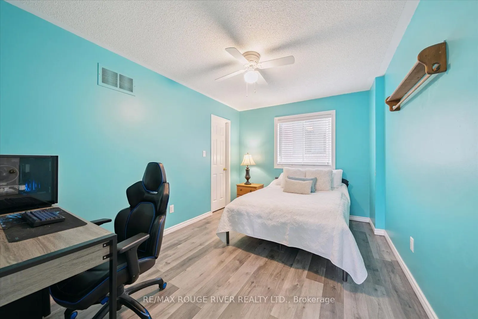 53 Eric Clarke Drive