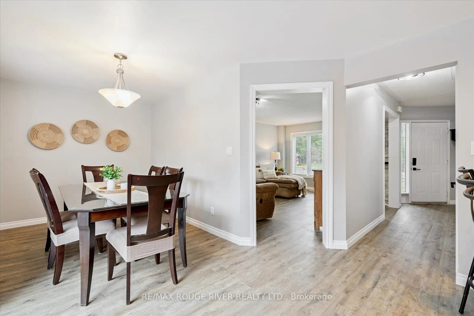 53 Eric Clarke Drive