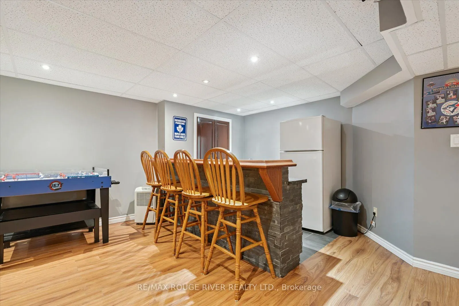 53 Eric Clarke Drive