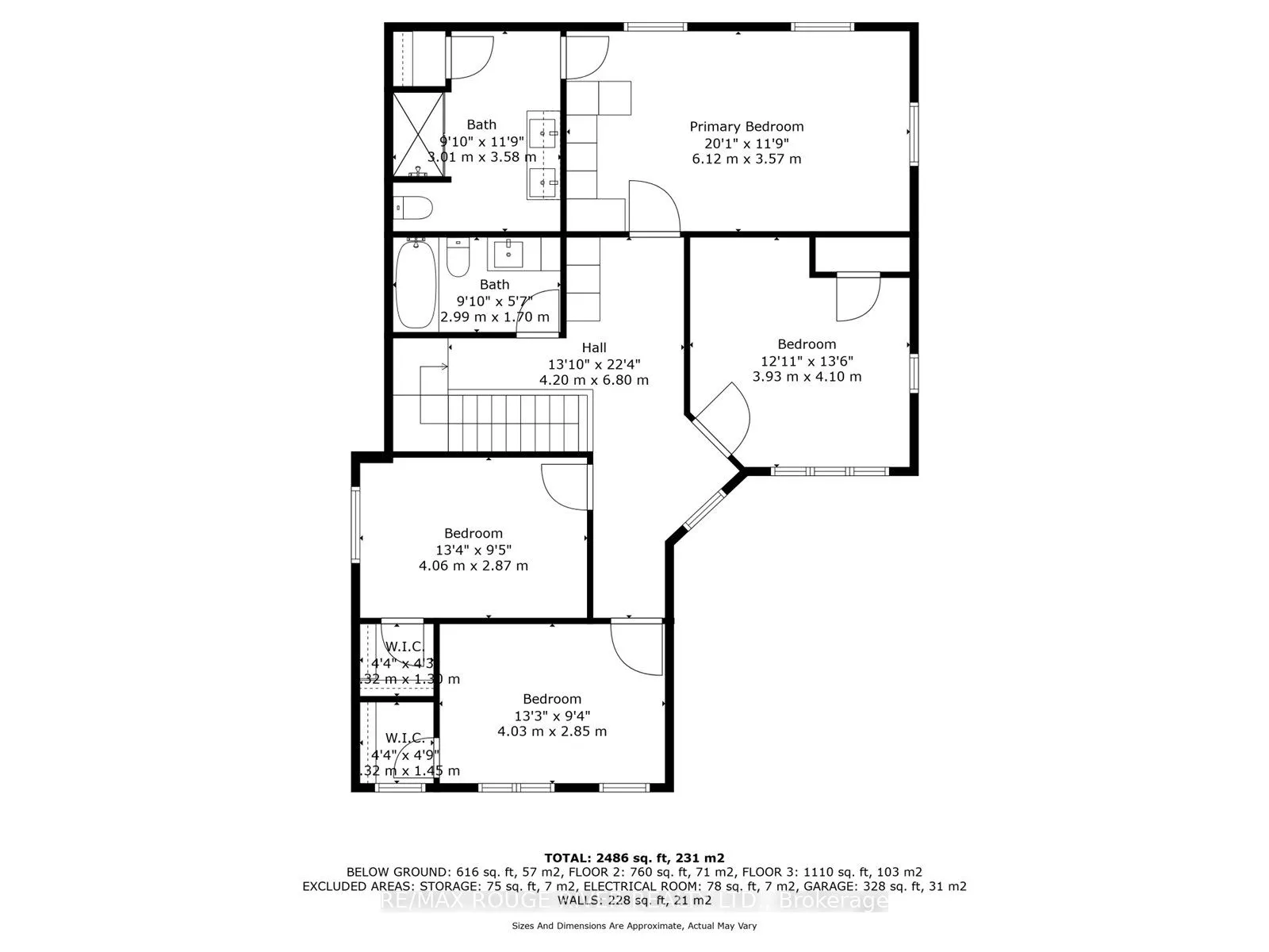 53 Eric Clarke Drive