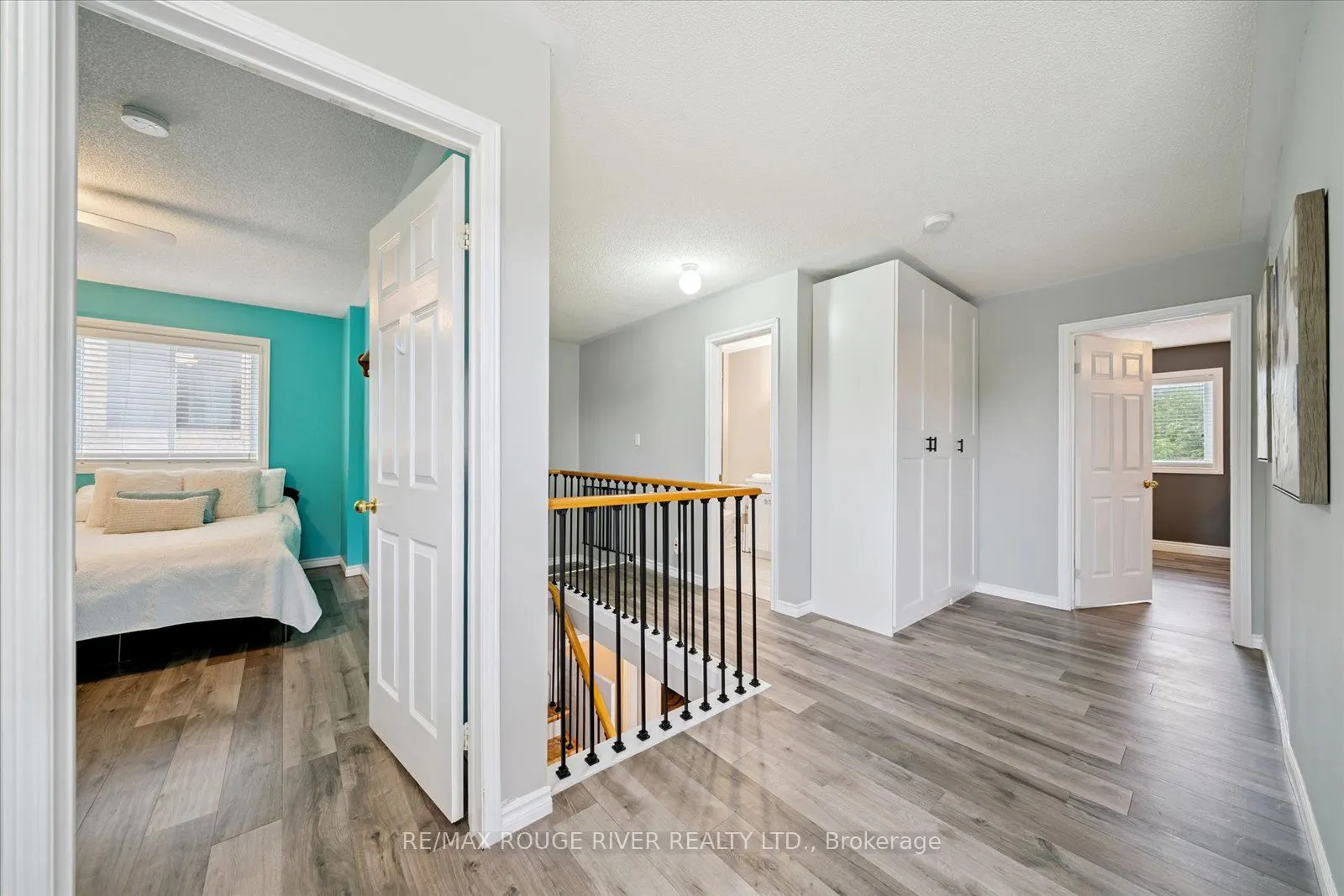 53 Eric Clarke Drive