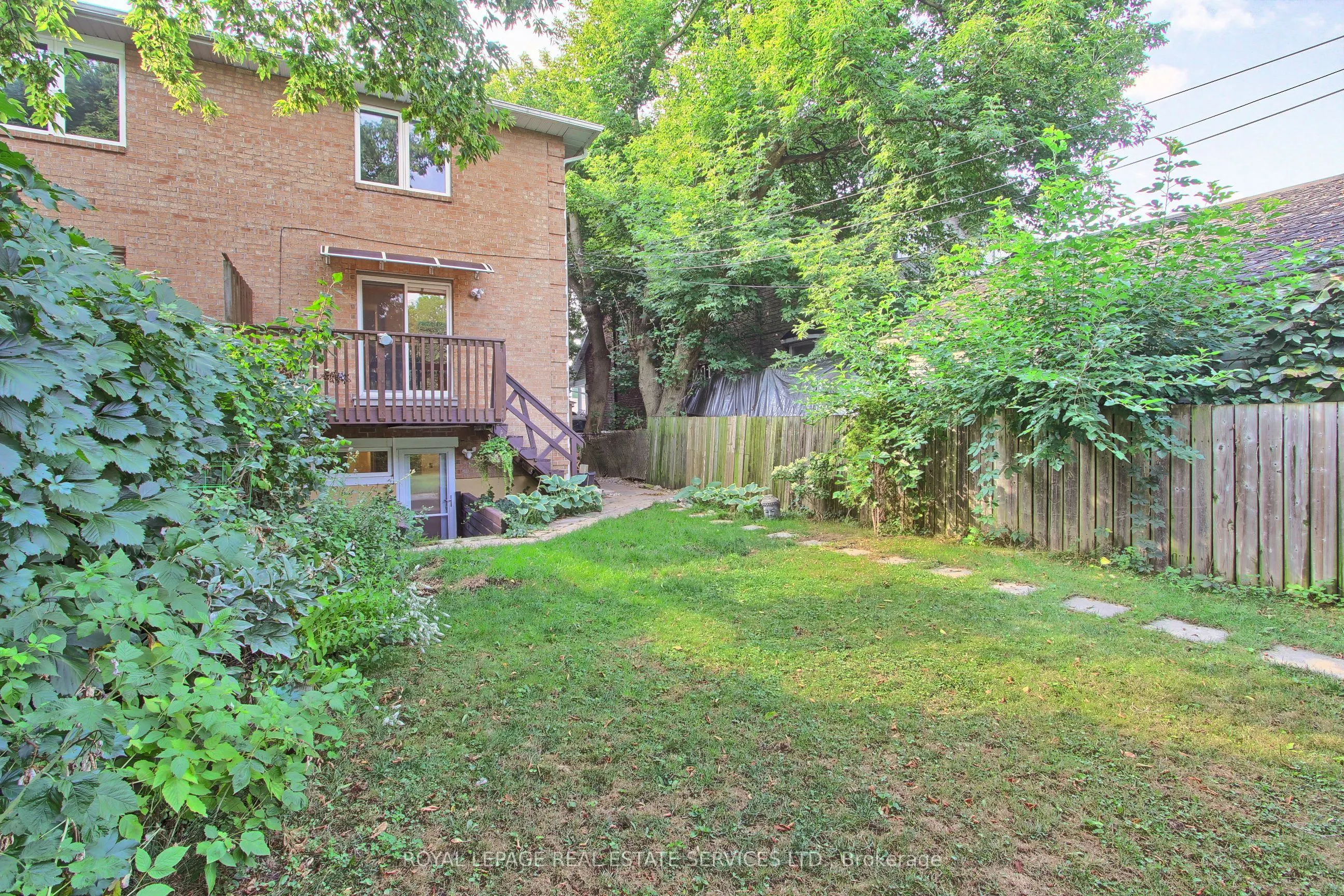 56 Ashland Avenue