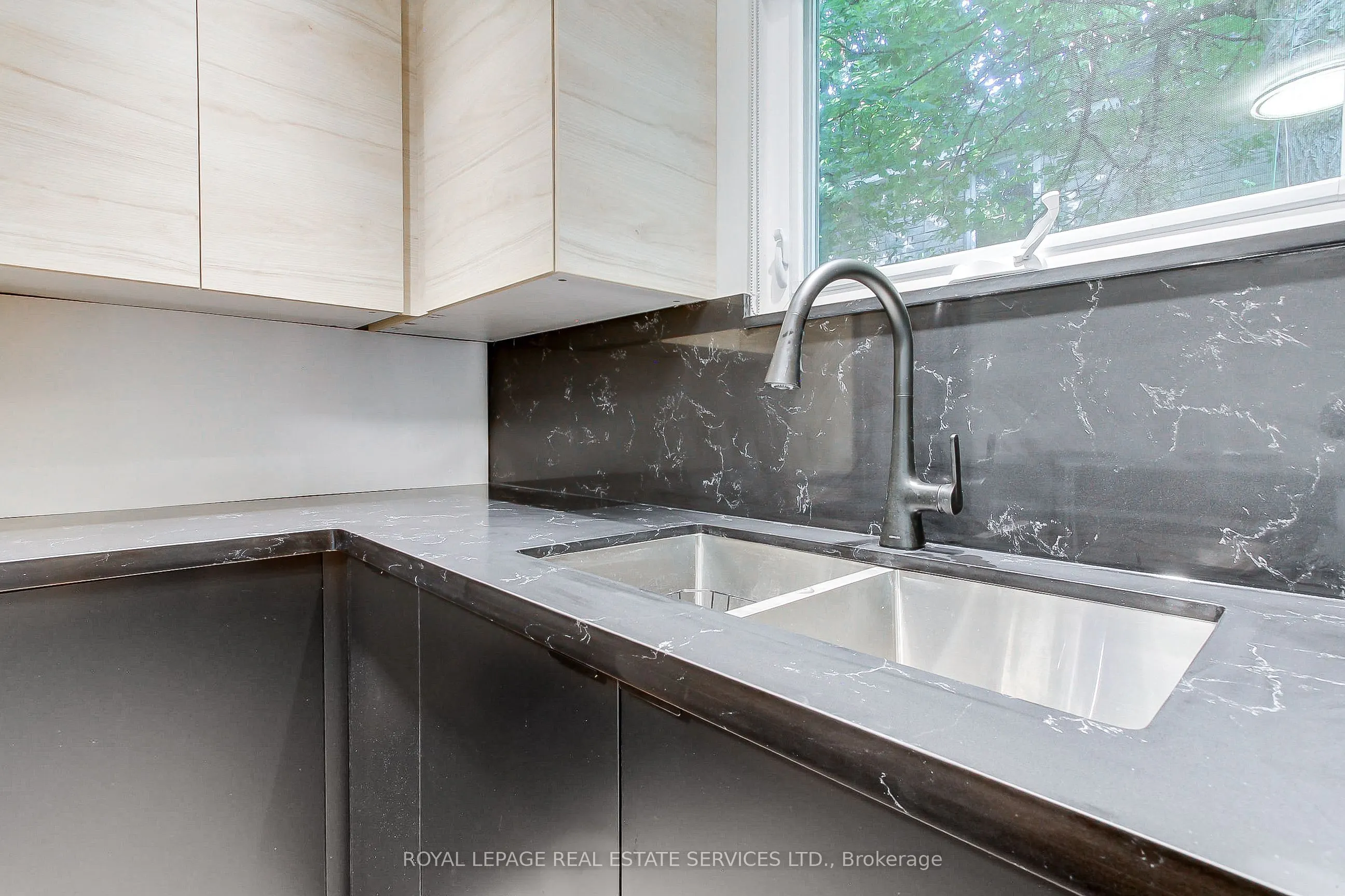 56 Ashland Avenue