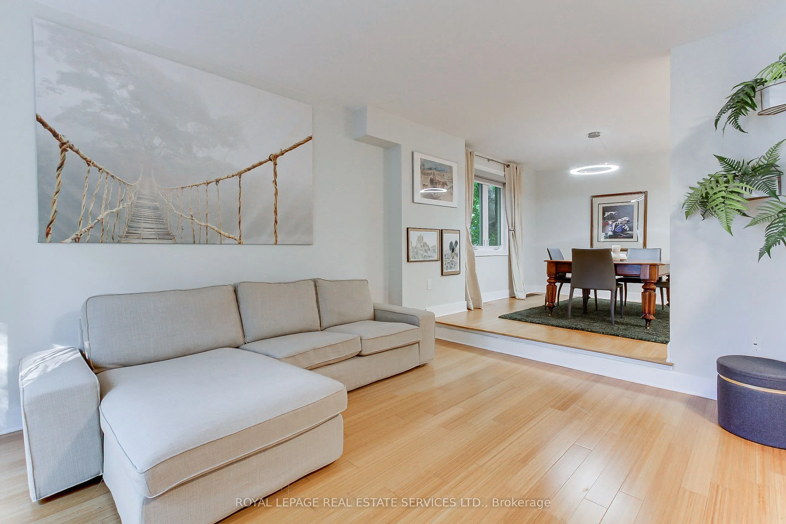 56 Ashland Avenue