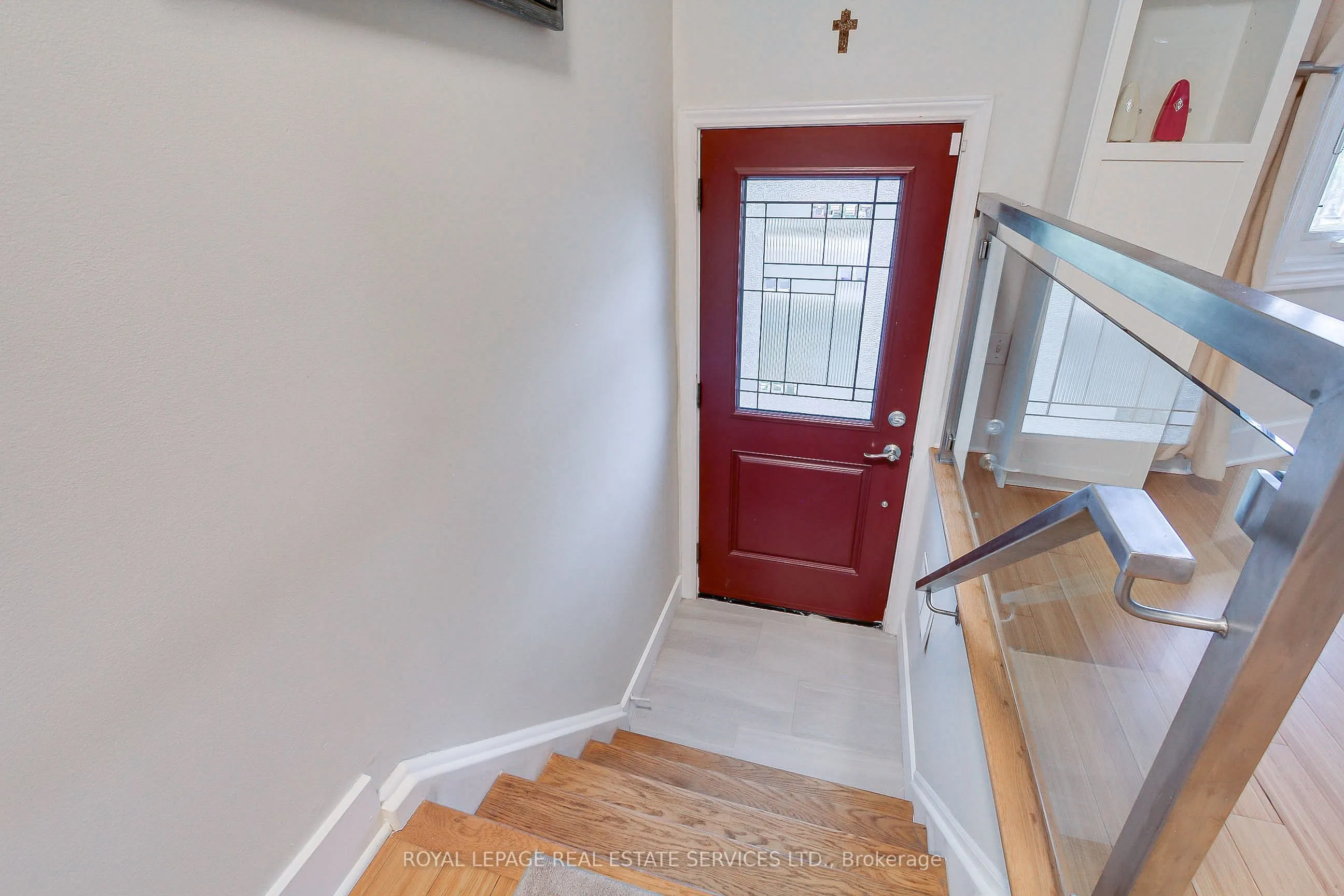 56 Ashland Avenue