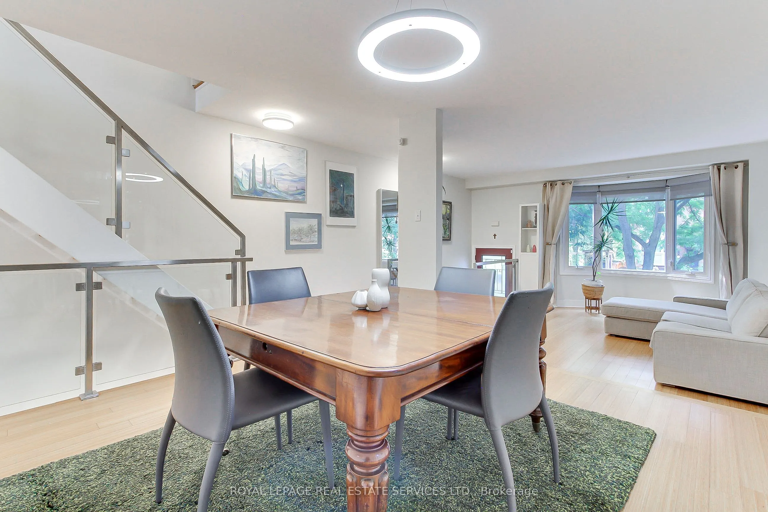 56 Ashland Avenue