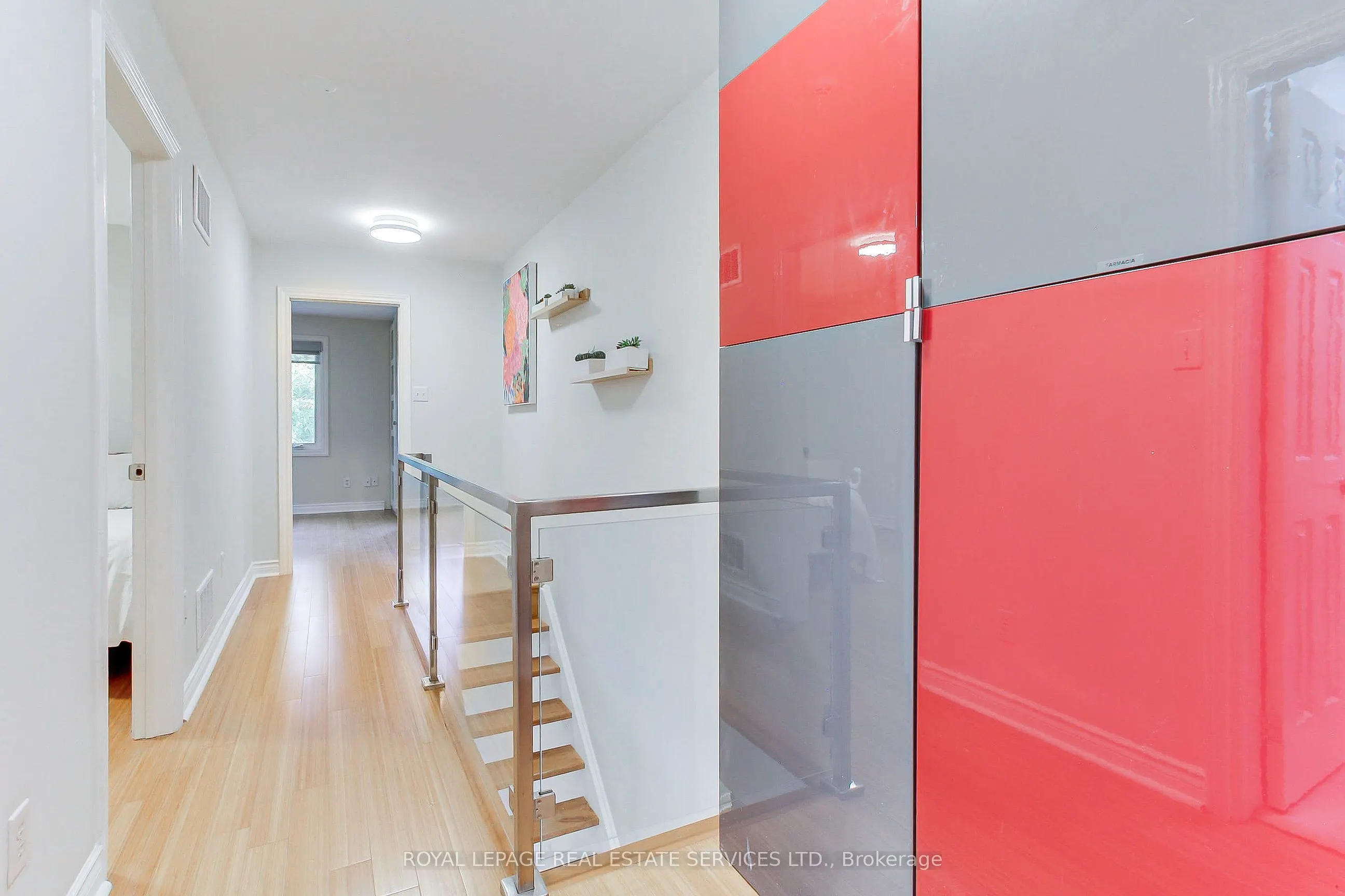 56 Ashland Avenue