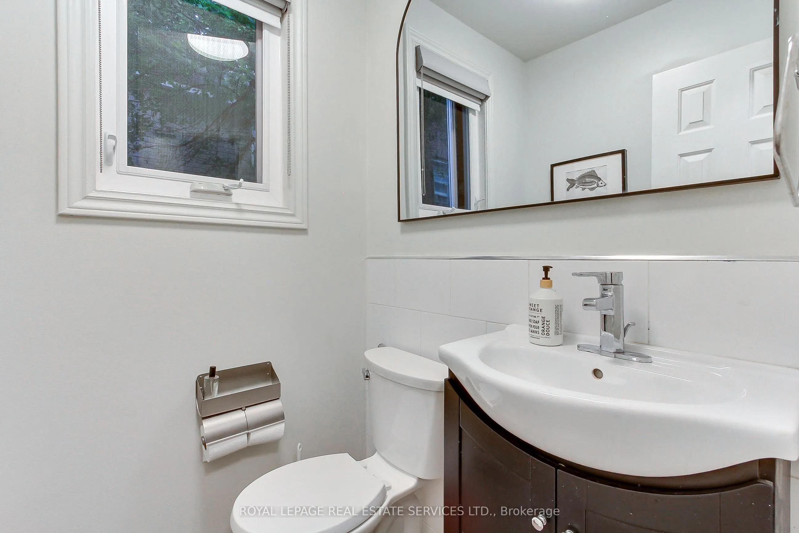 56 Ashland Avenue