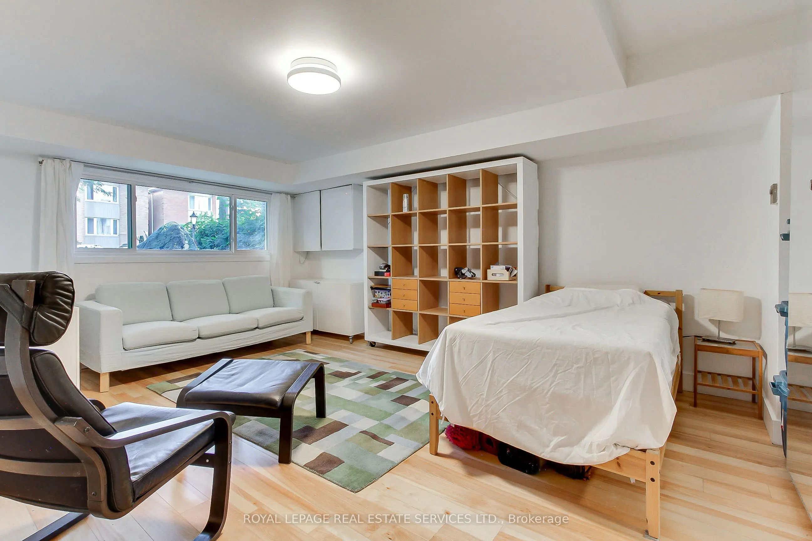 56 Ashland Avenue