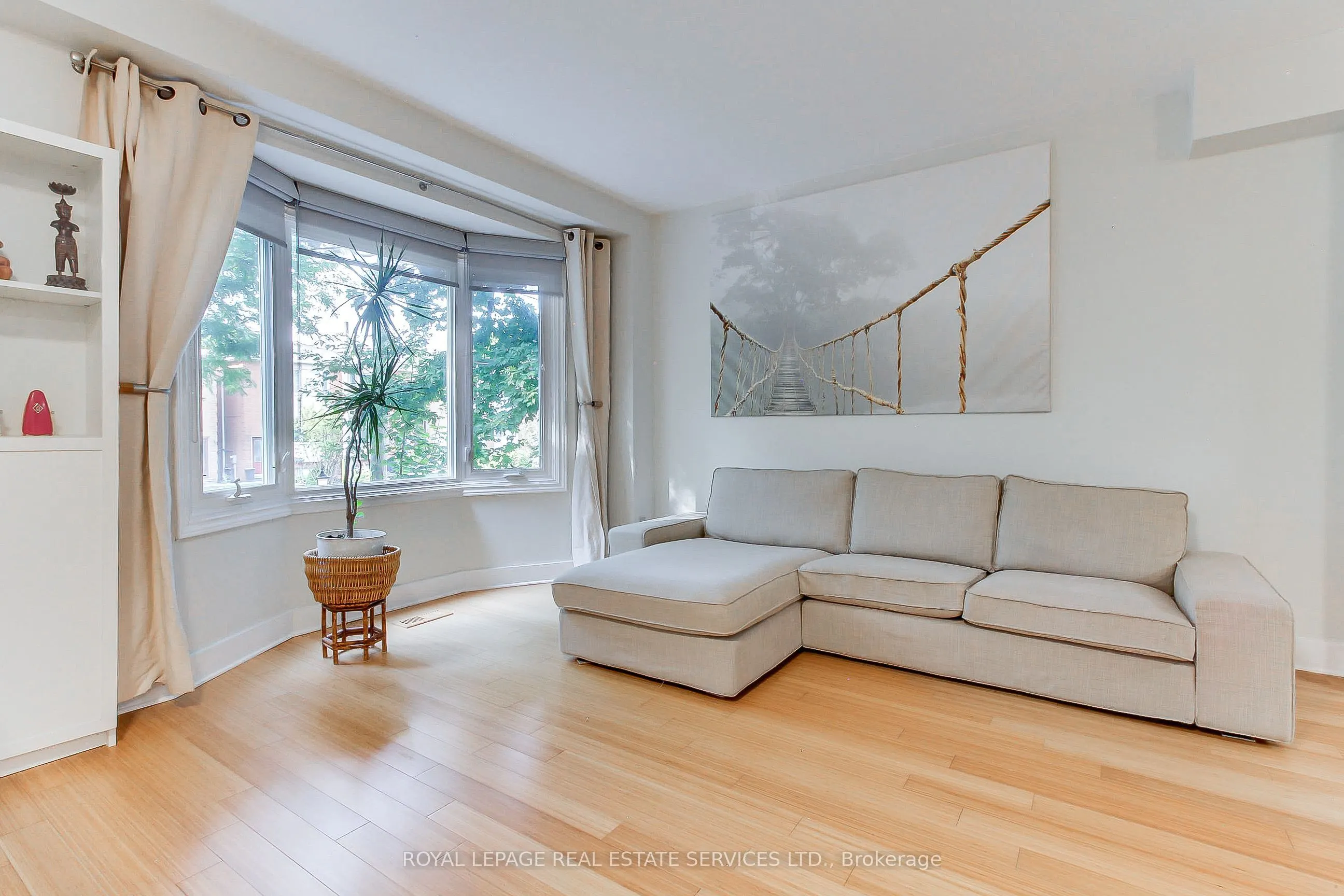 56 Ashland Avenue