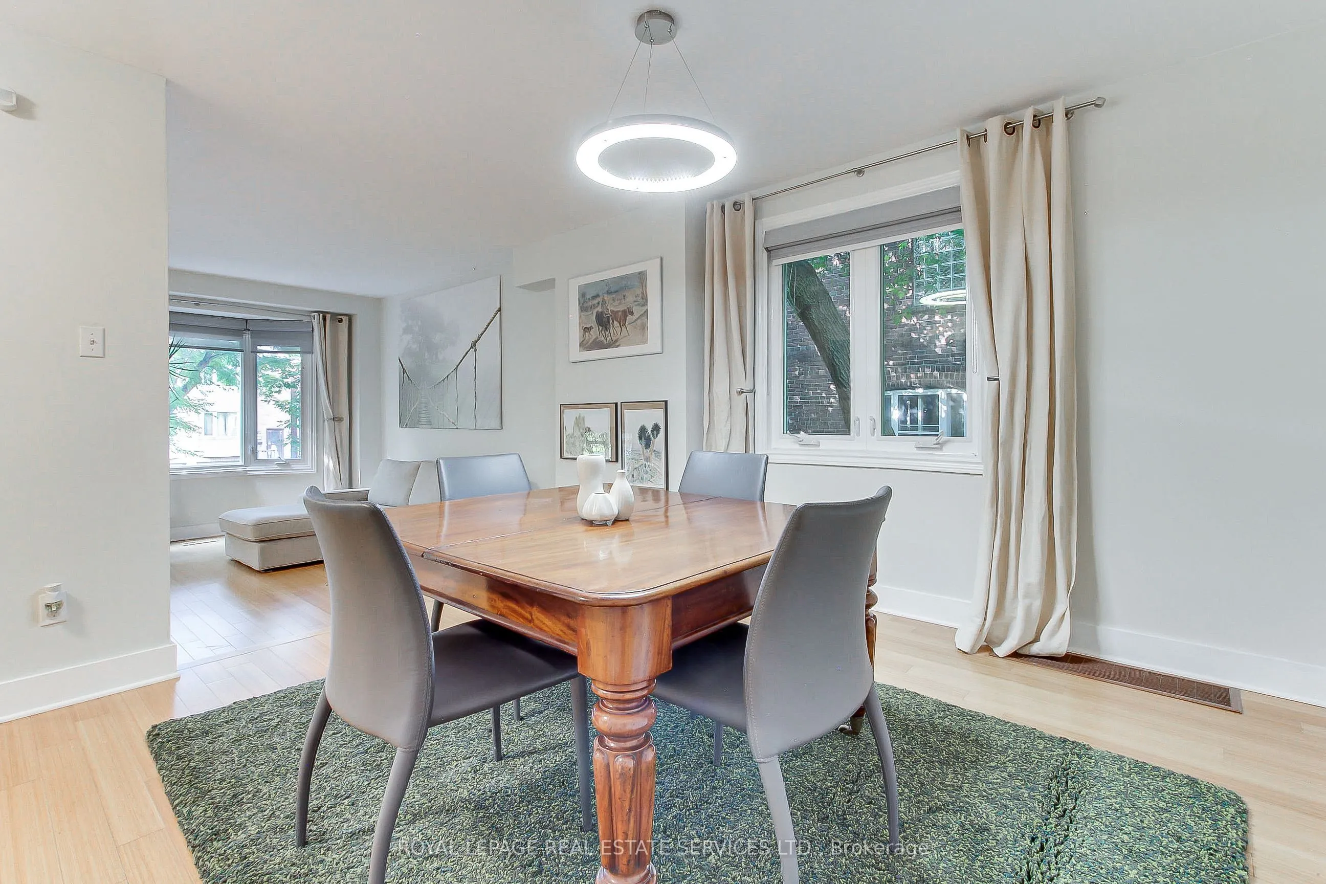 56 Ashland Avenue