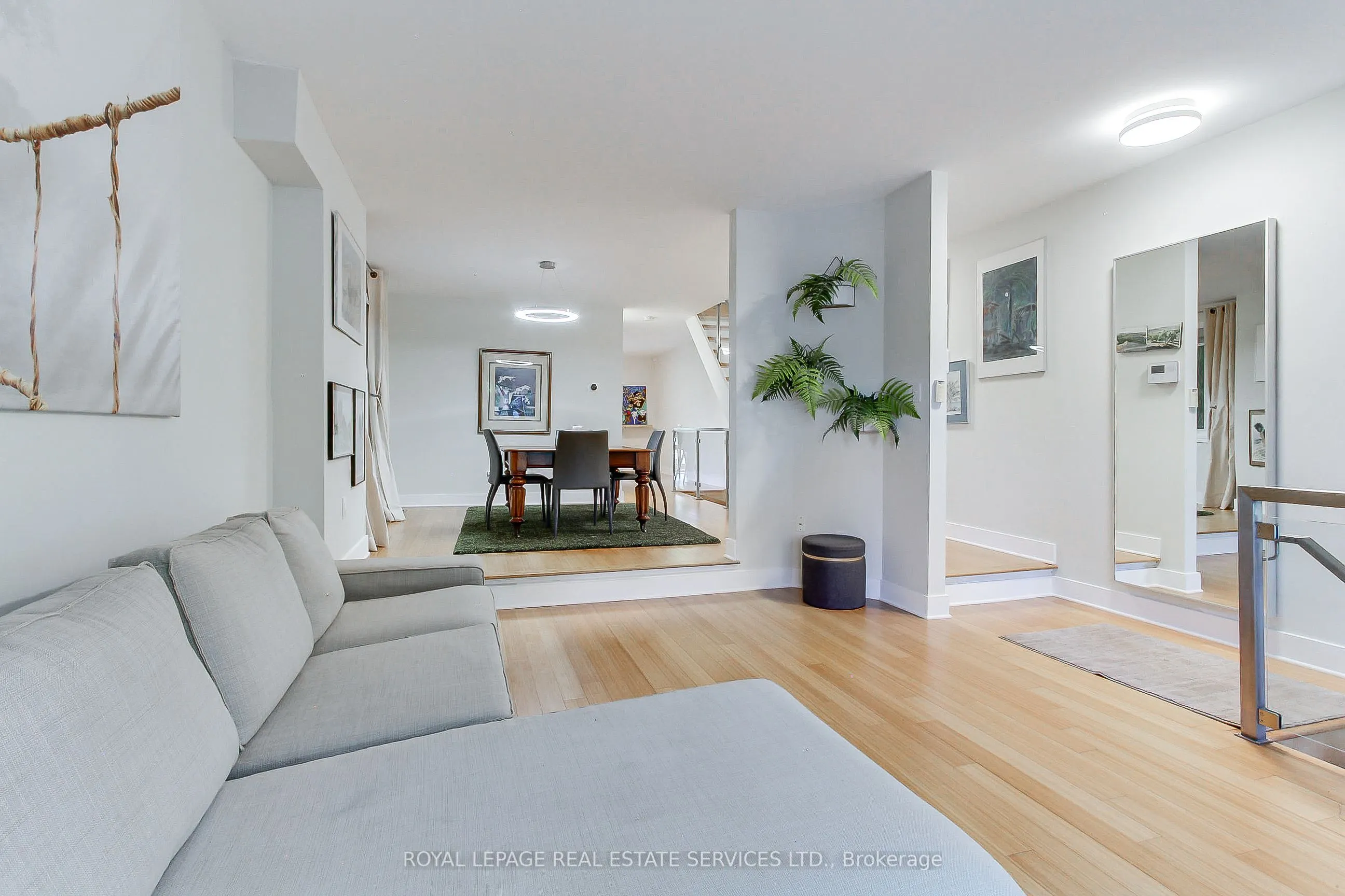 56 Ashland Avenue