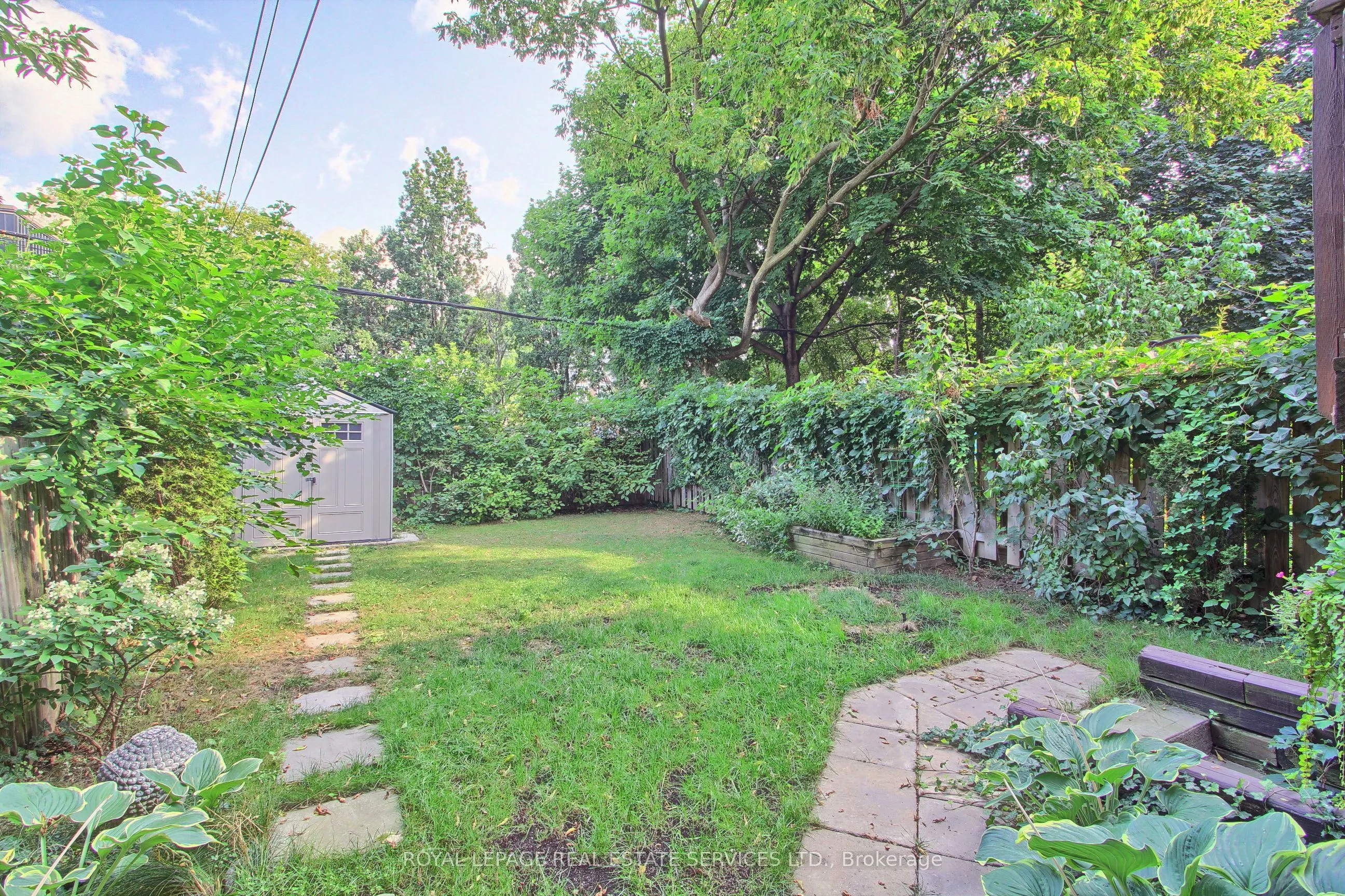 56 Ashland Avenue