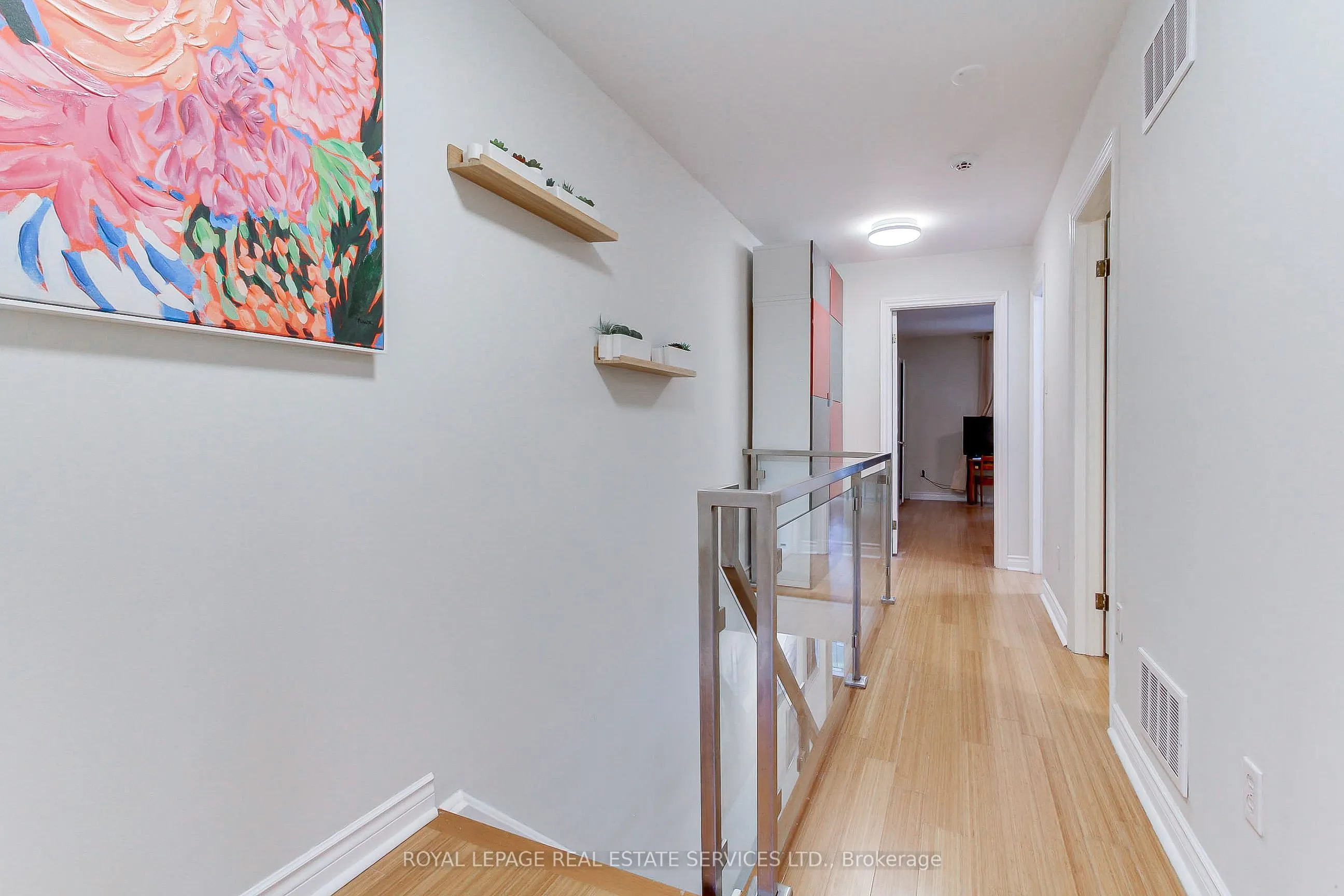 56 Ashland Avenue