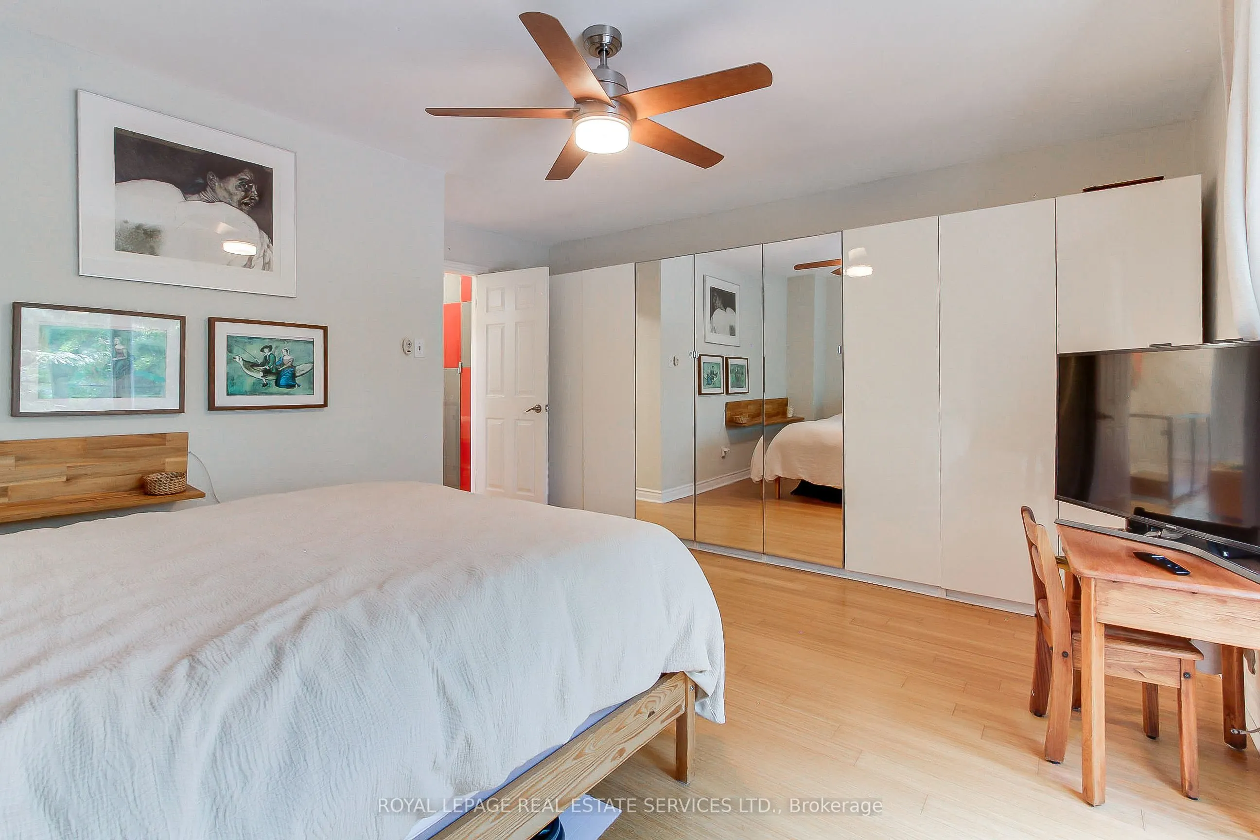 56 Ashland Avenue