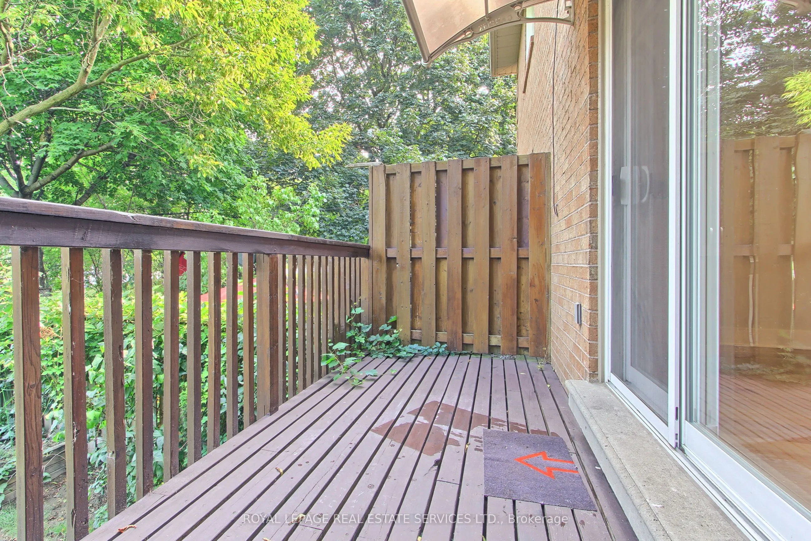 56 Ashland Avenue