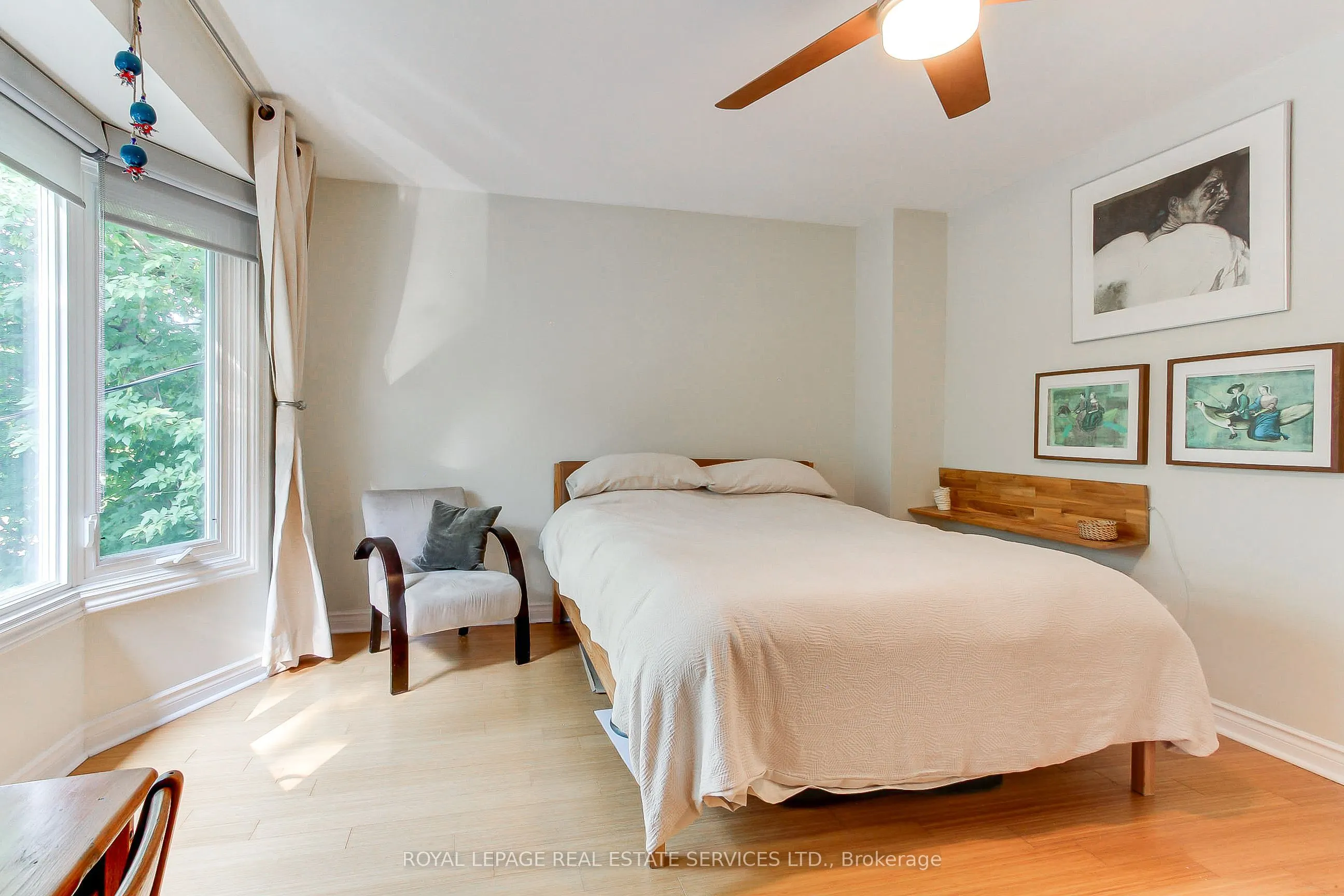 56 Ashland Avenue