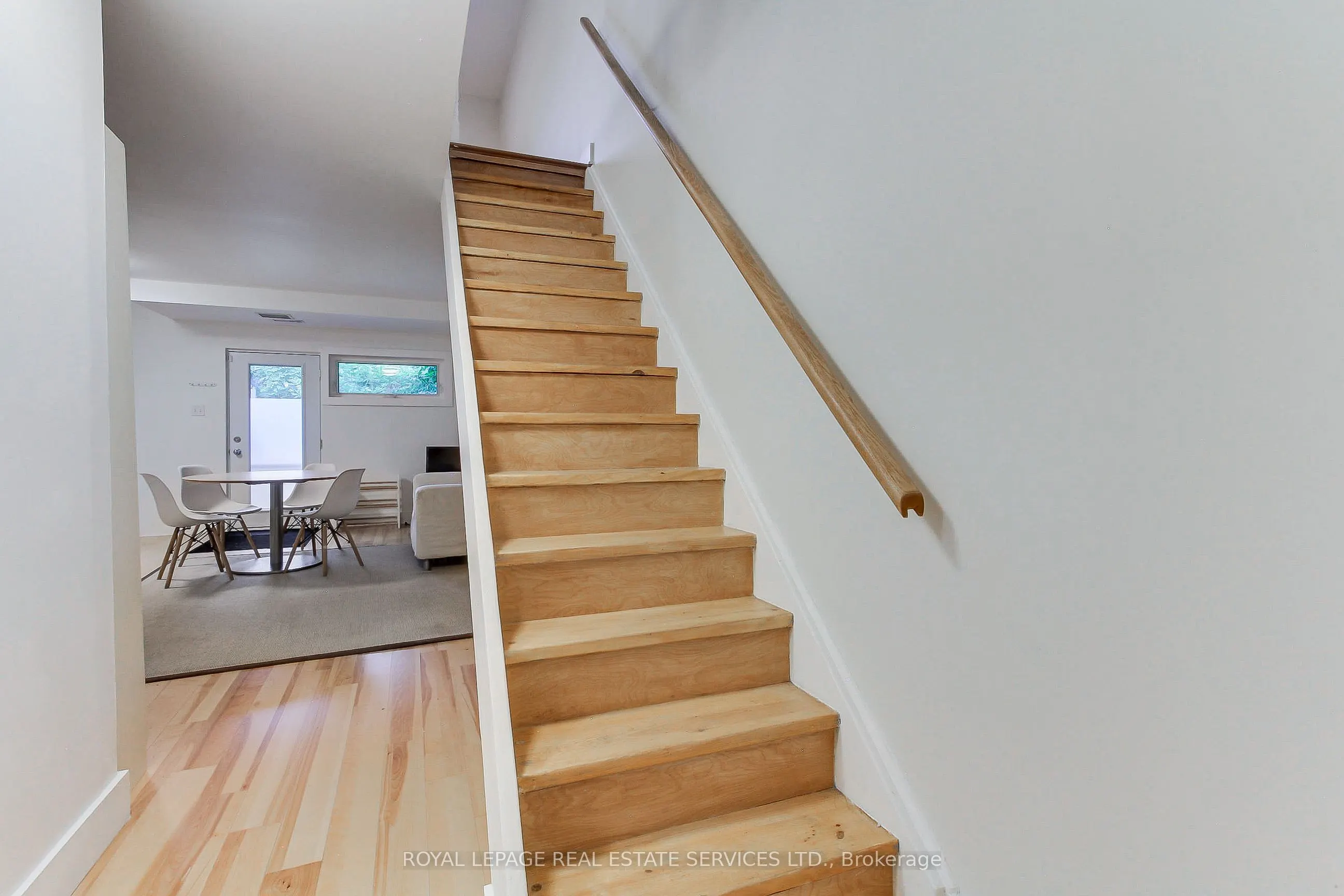 56 Ashland Avenue