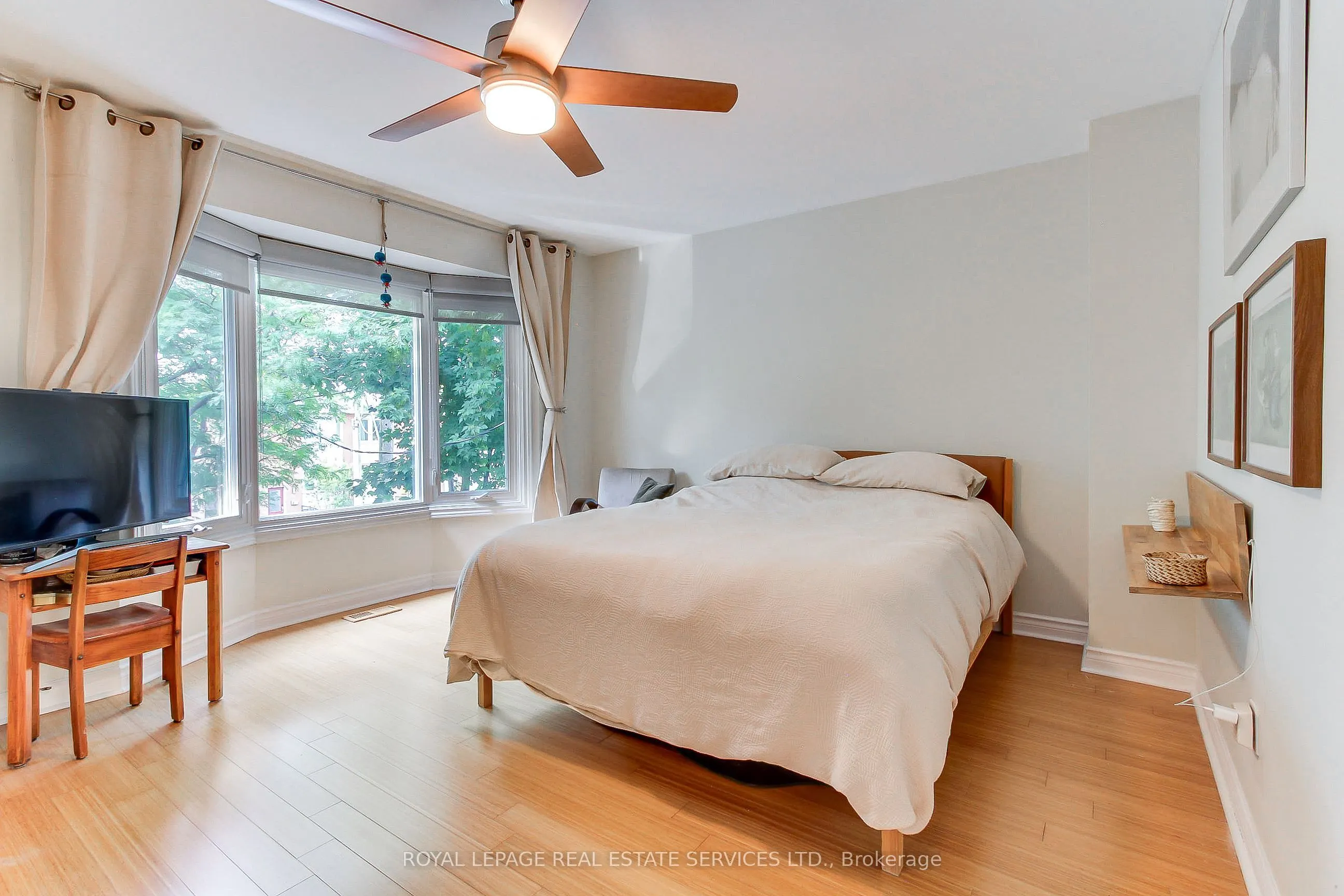 56 Ashland Avenue
