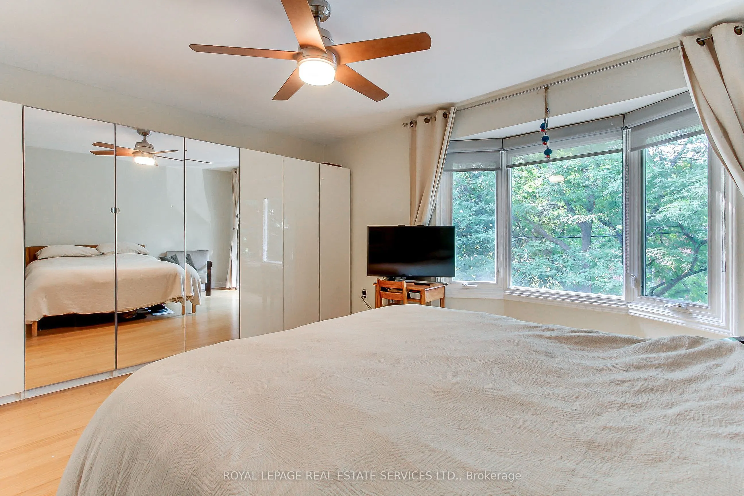 56 Ashland Avenue