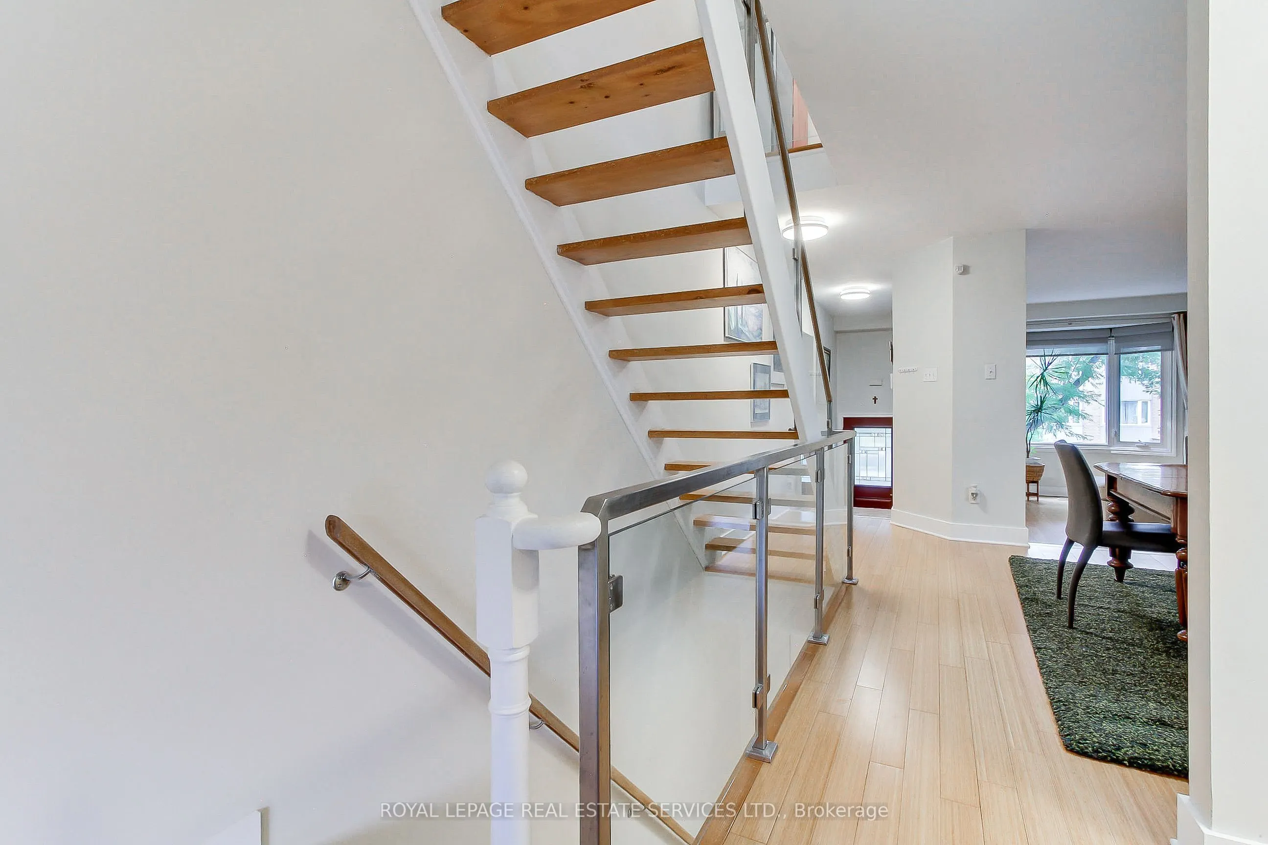 56 Ashland Avenue