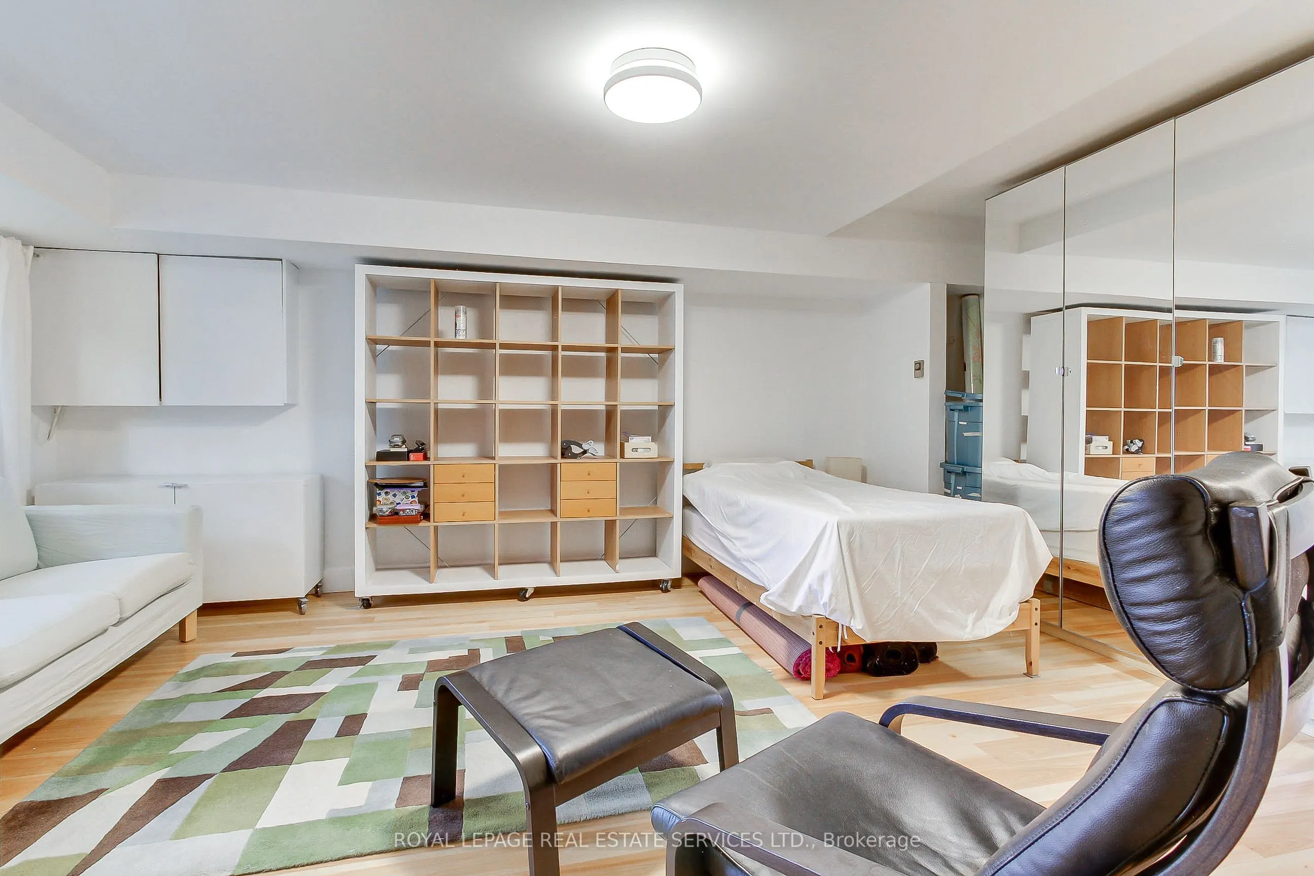 56 Ashland Avenue