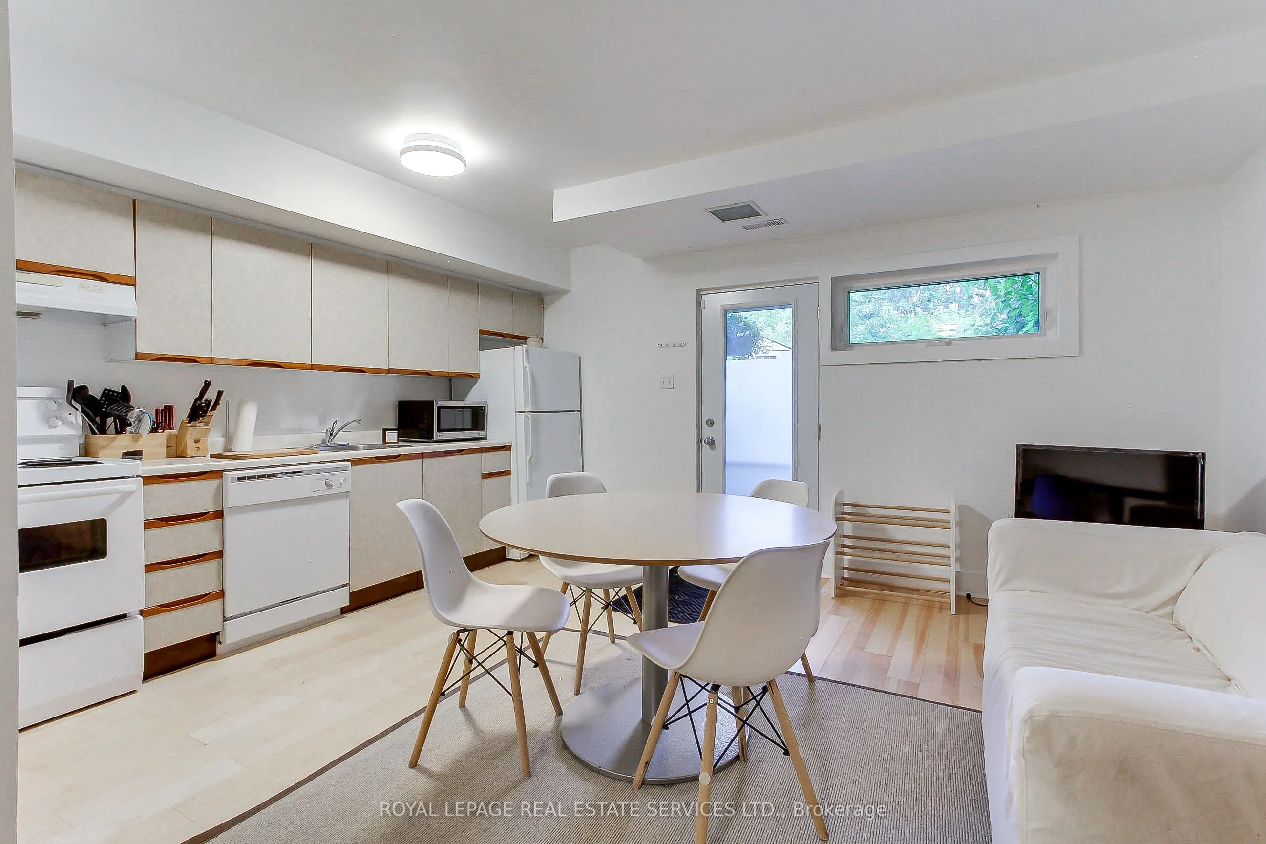 56 Ashland Avenue