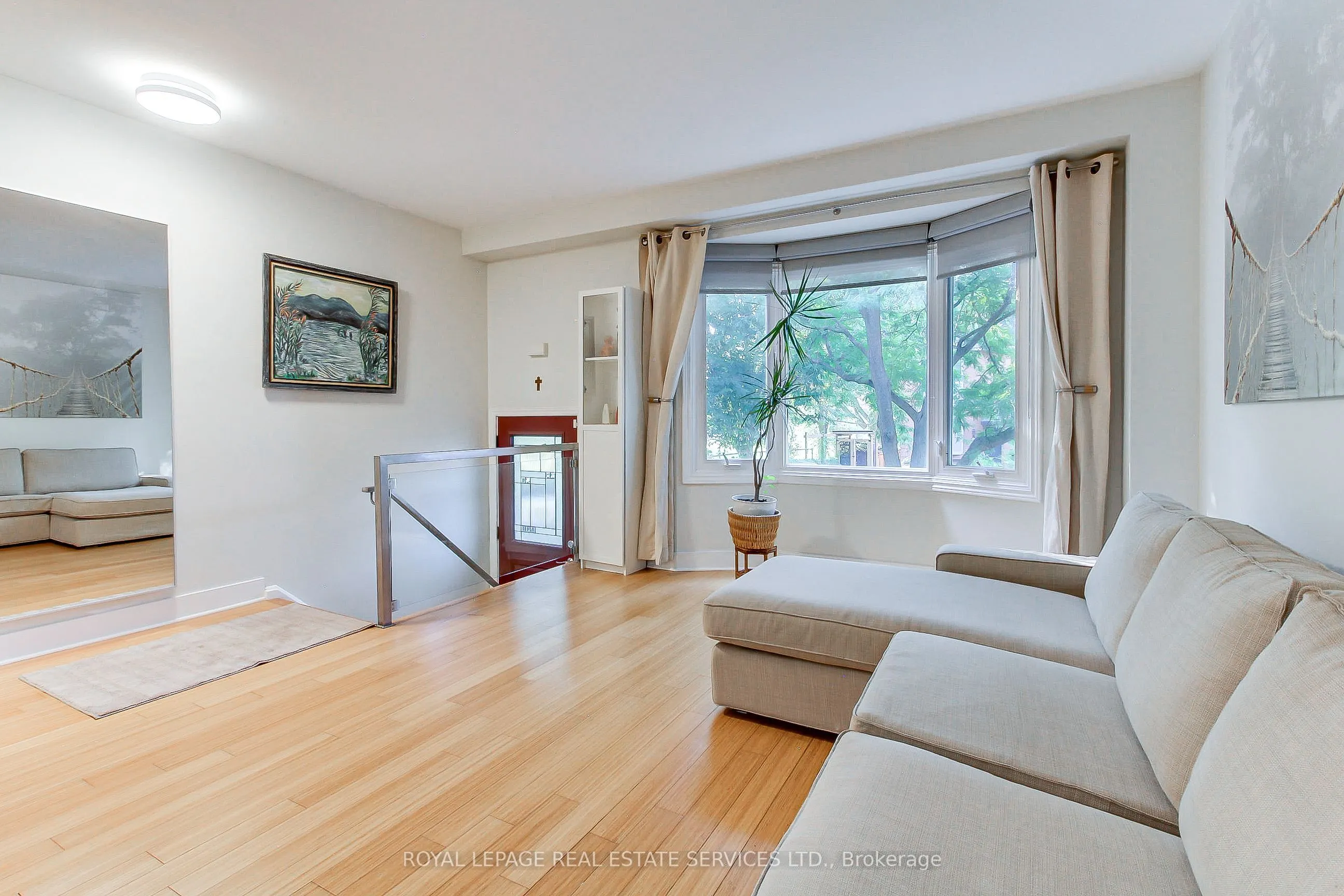 56 Ashland Avenue