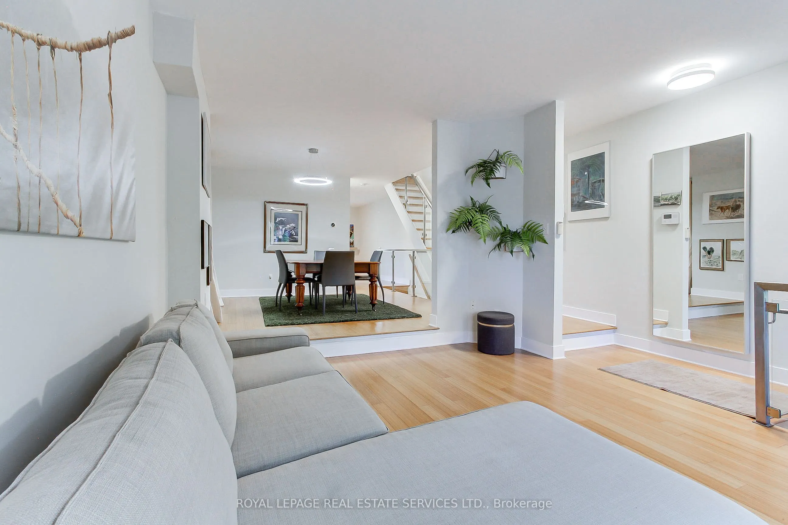56 Ashland Avenue
