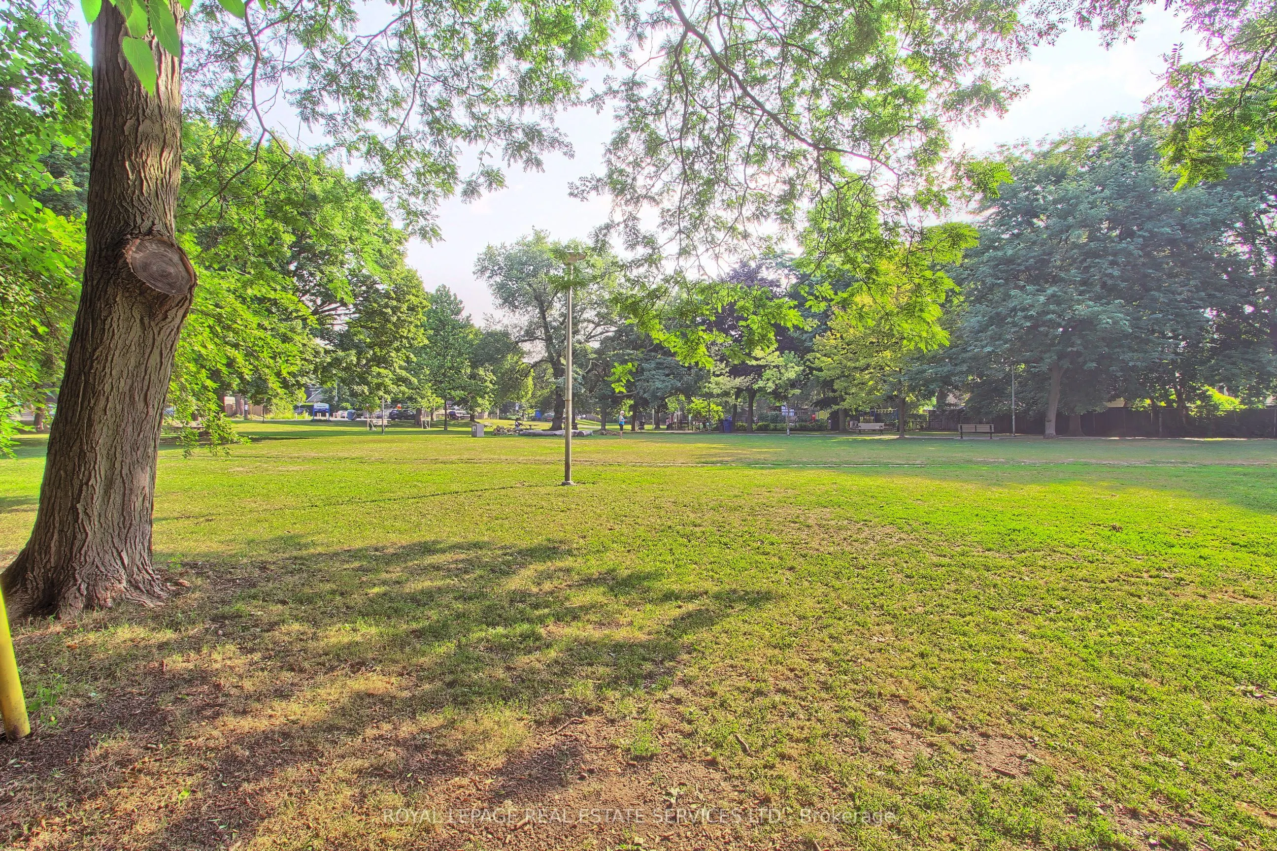 56 Ashland Avenue