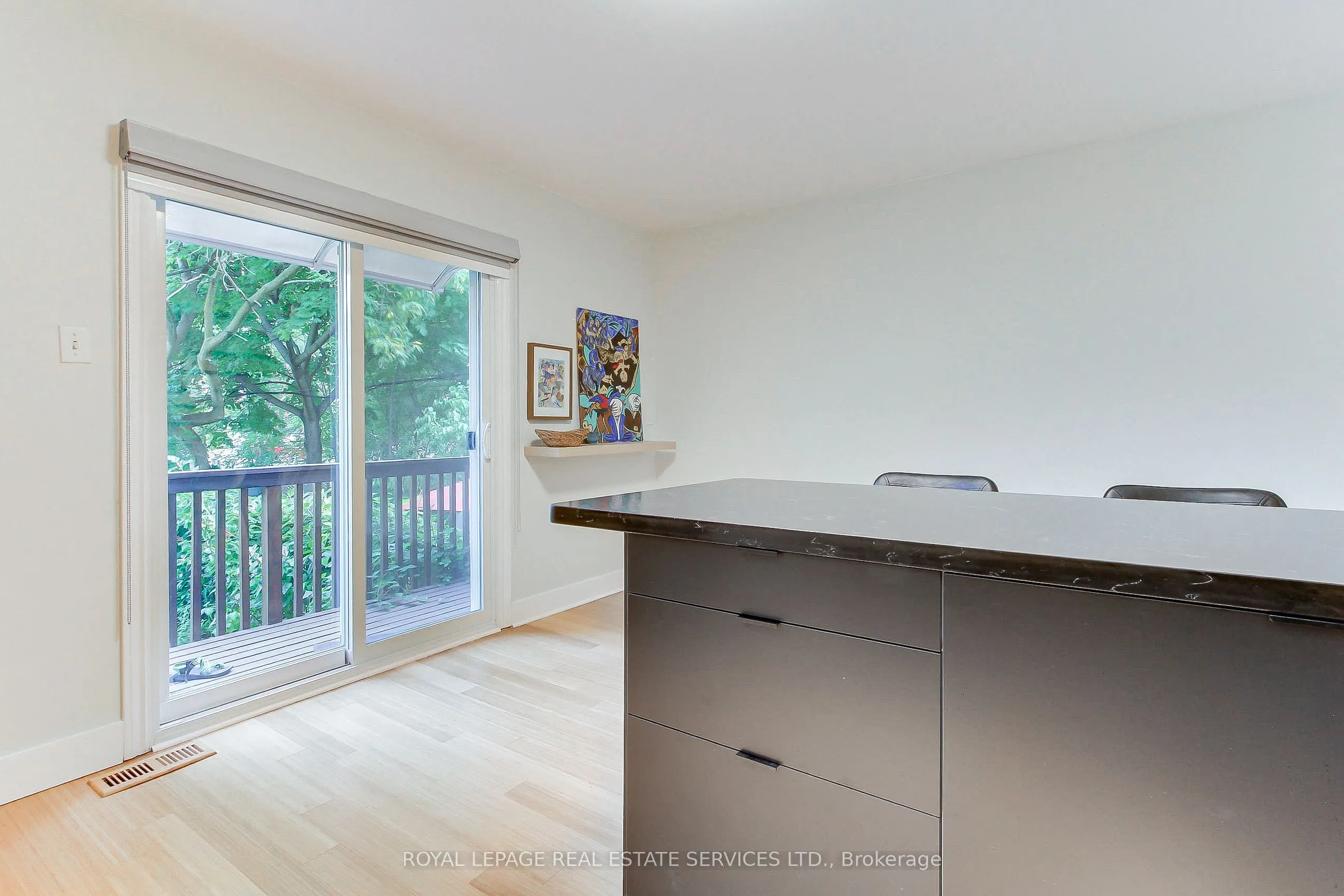56 Ashland Avenue