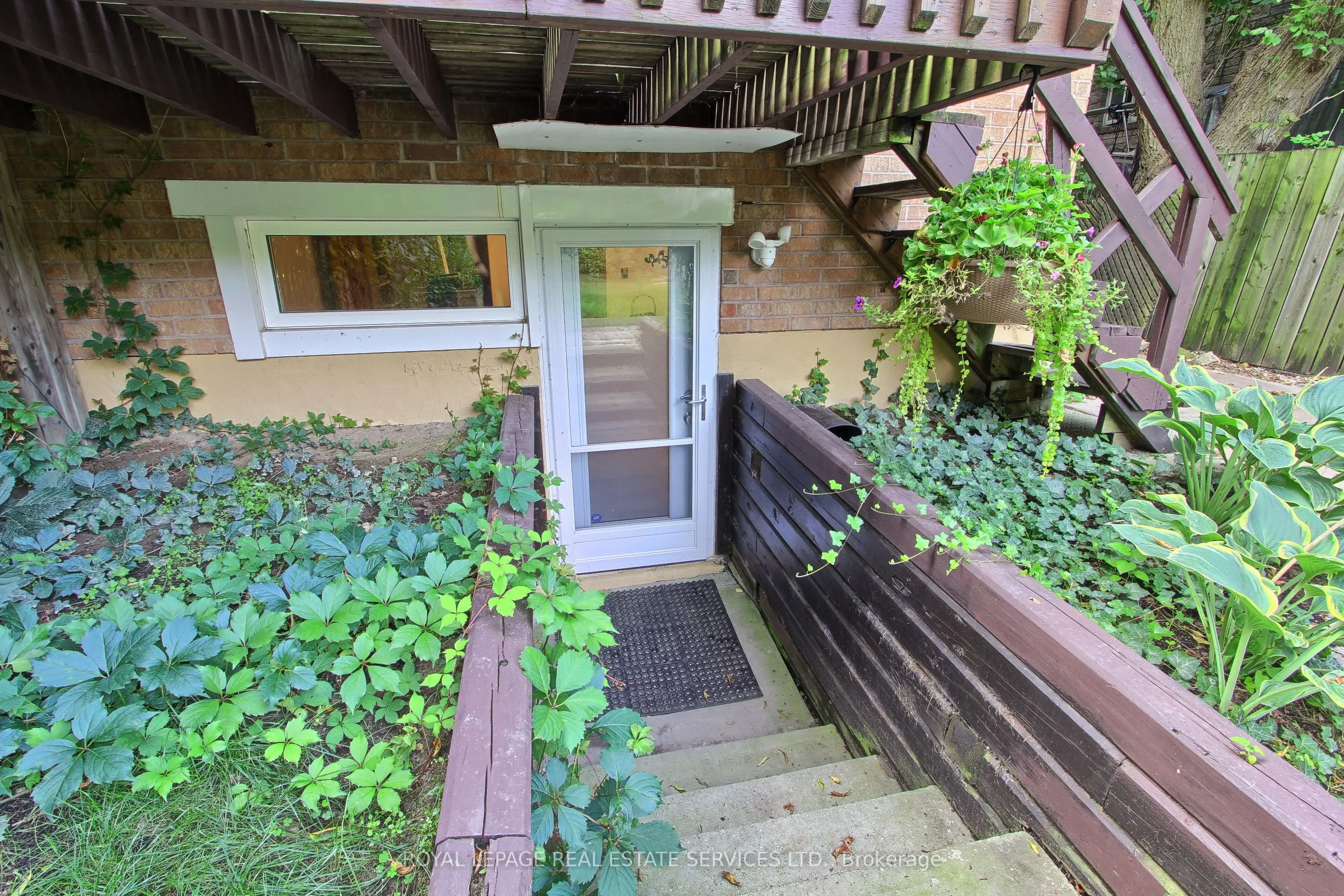 56 Ashland Avenue