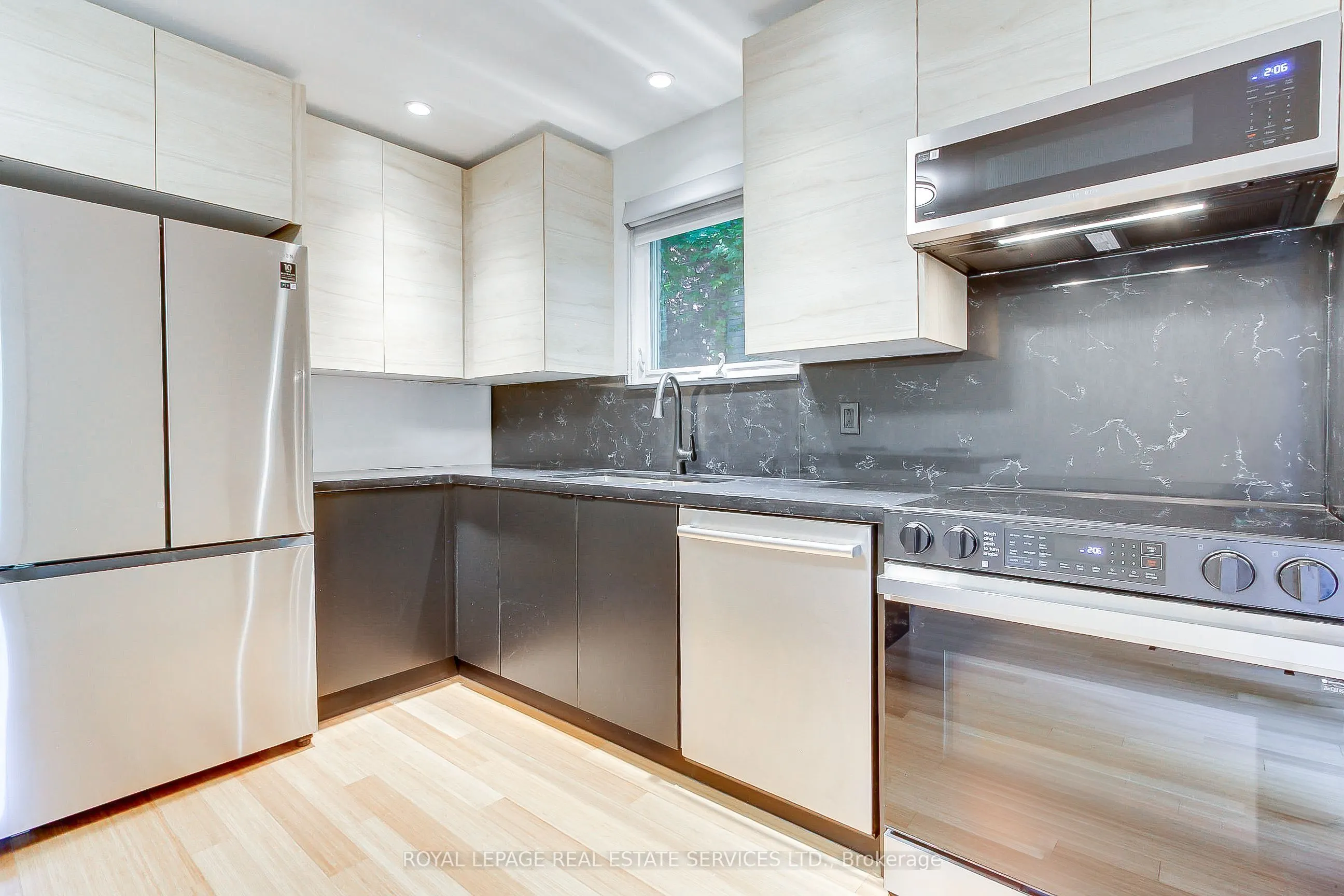 56 Ashland Avenue