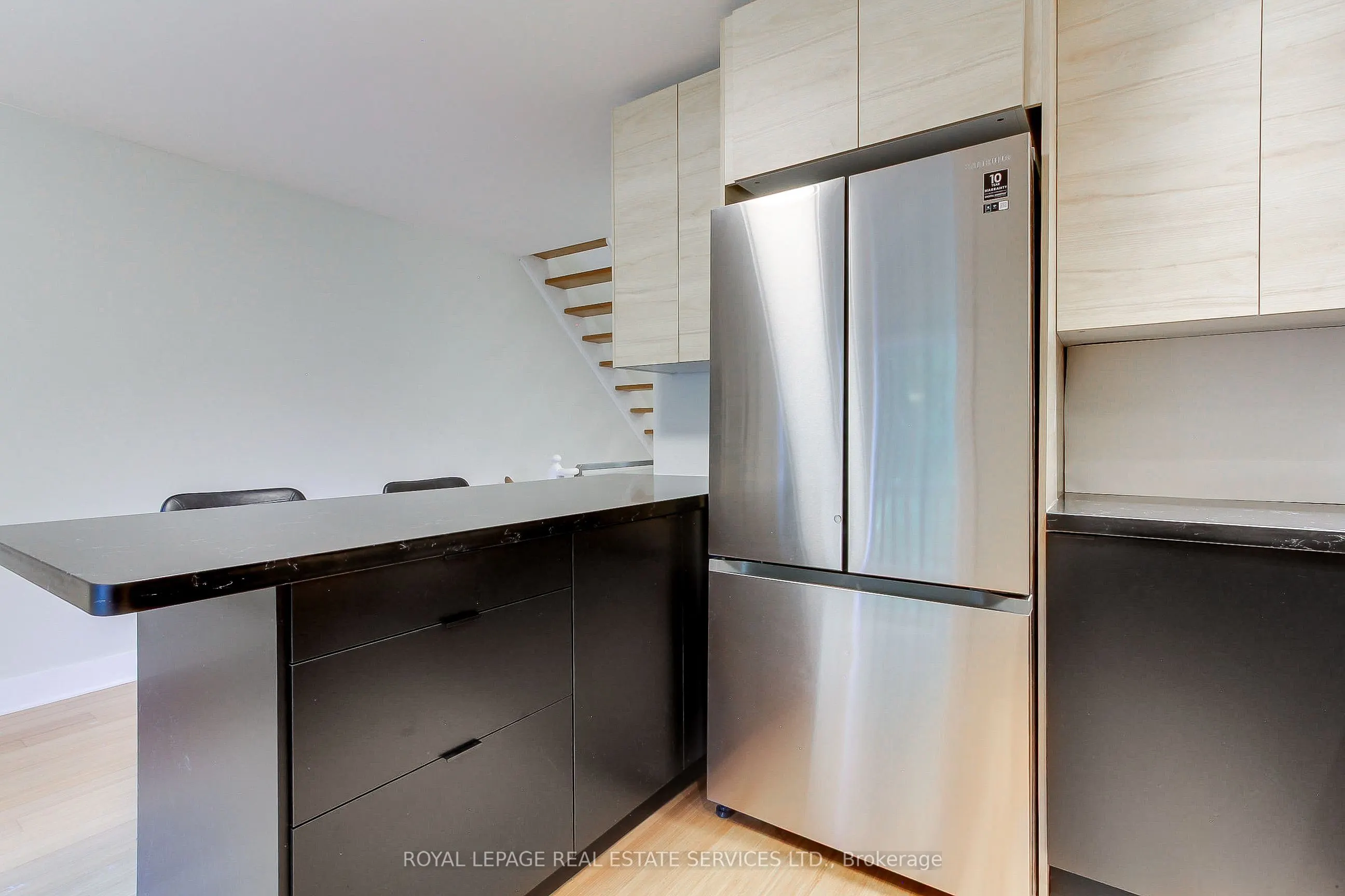 56 Ashland Avenue