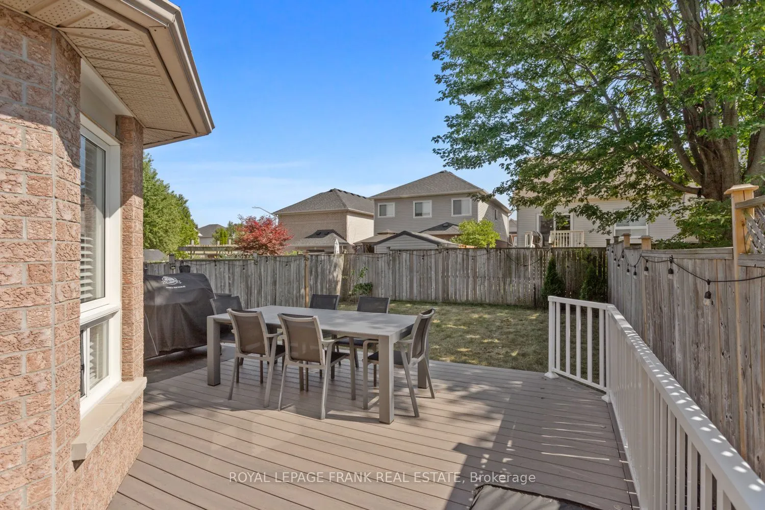 11 Staples Avenue