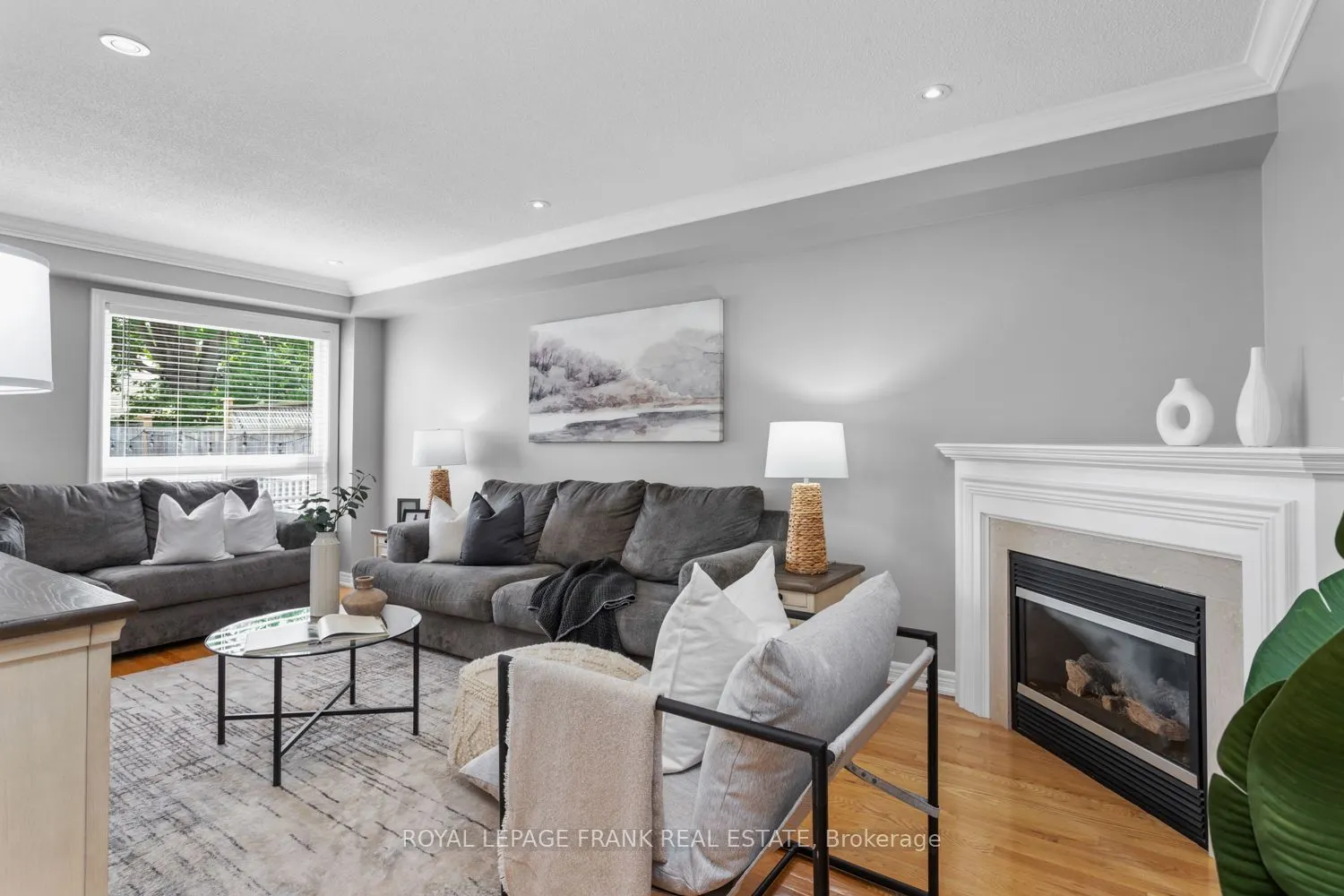 11 Staples Avenue
