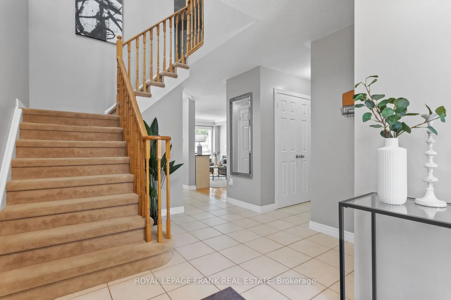 11 Staples Avenue
